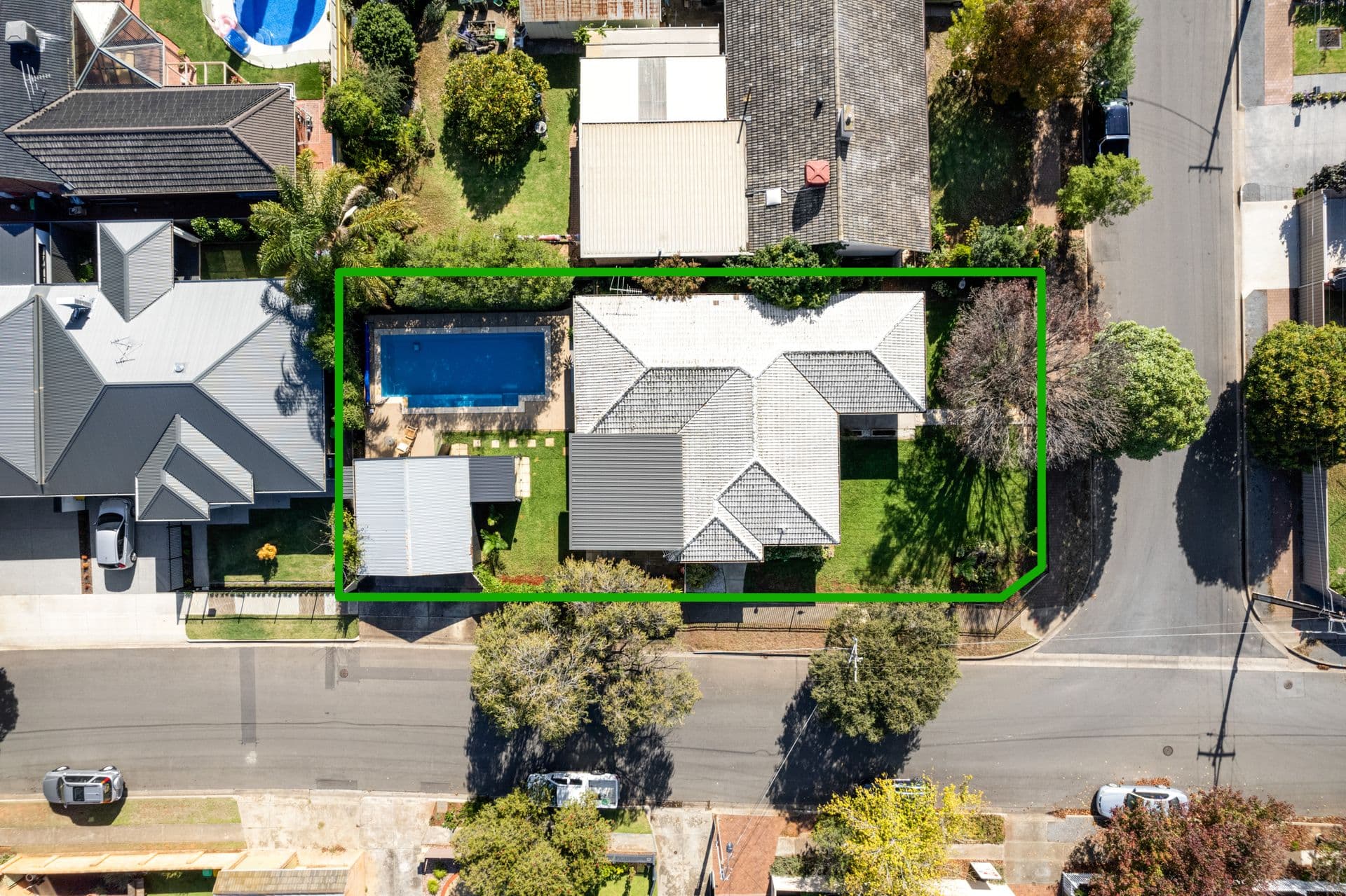 2 McCoy Street, Brighton, SA, 5048, Brighton - Thumbnail 6