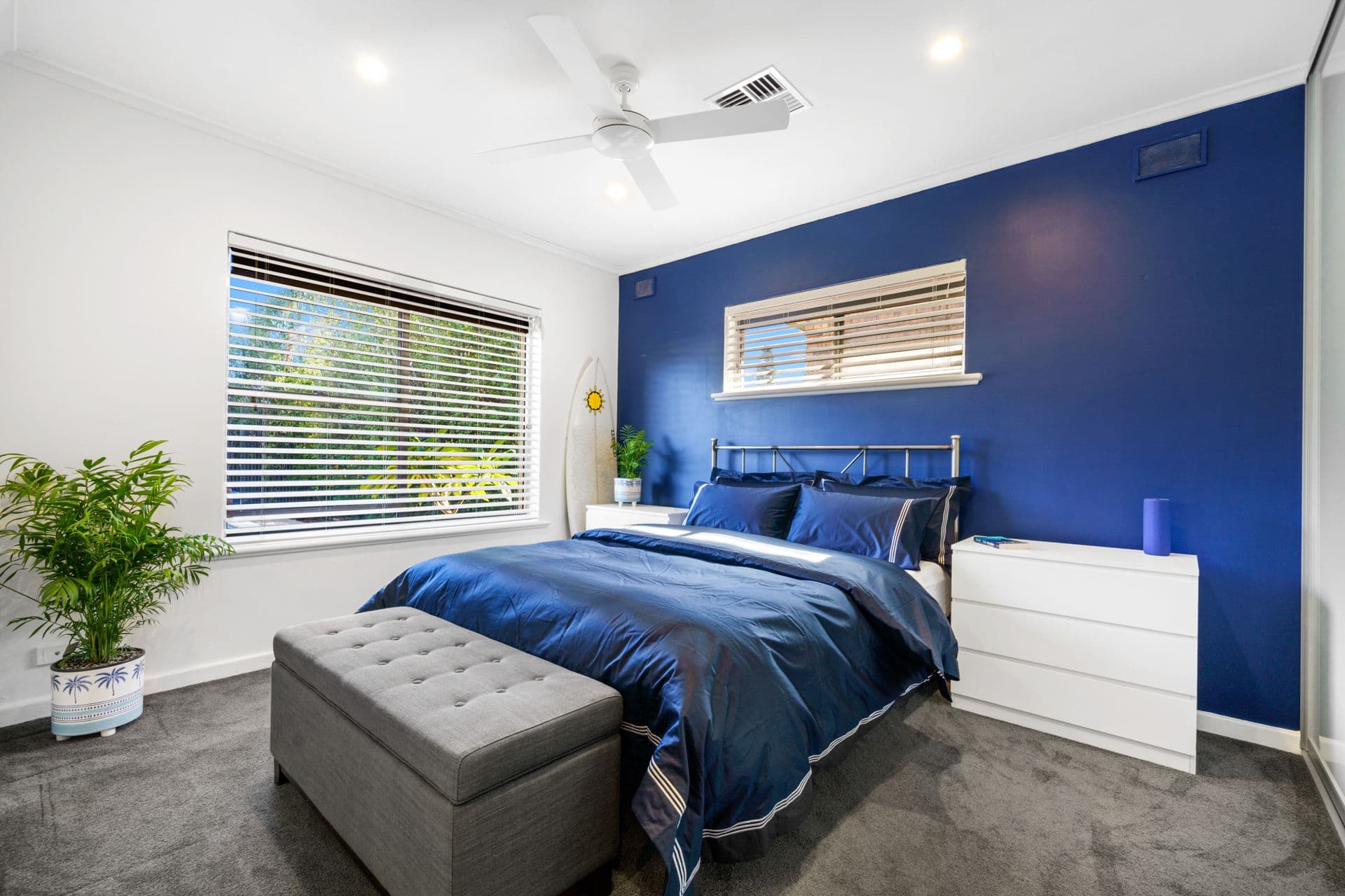 2 McCoy Street, Brighton, SA, 5048, Brighton - Thumbnail 8