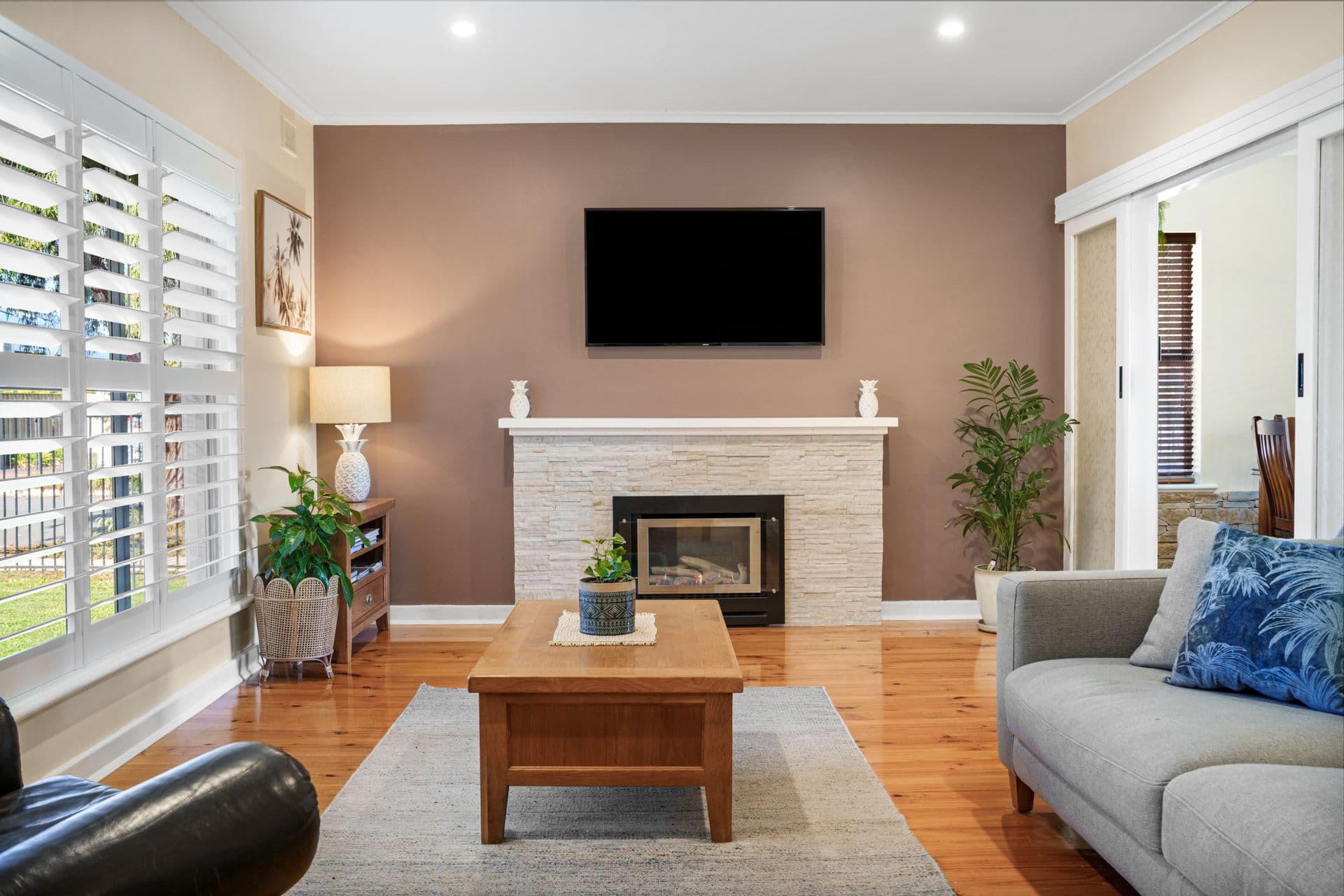 2 McCoy Street, Brighton, SA, 5048, Brighton - Thumbnail 7