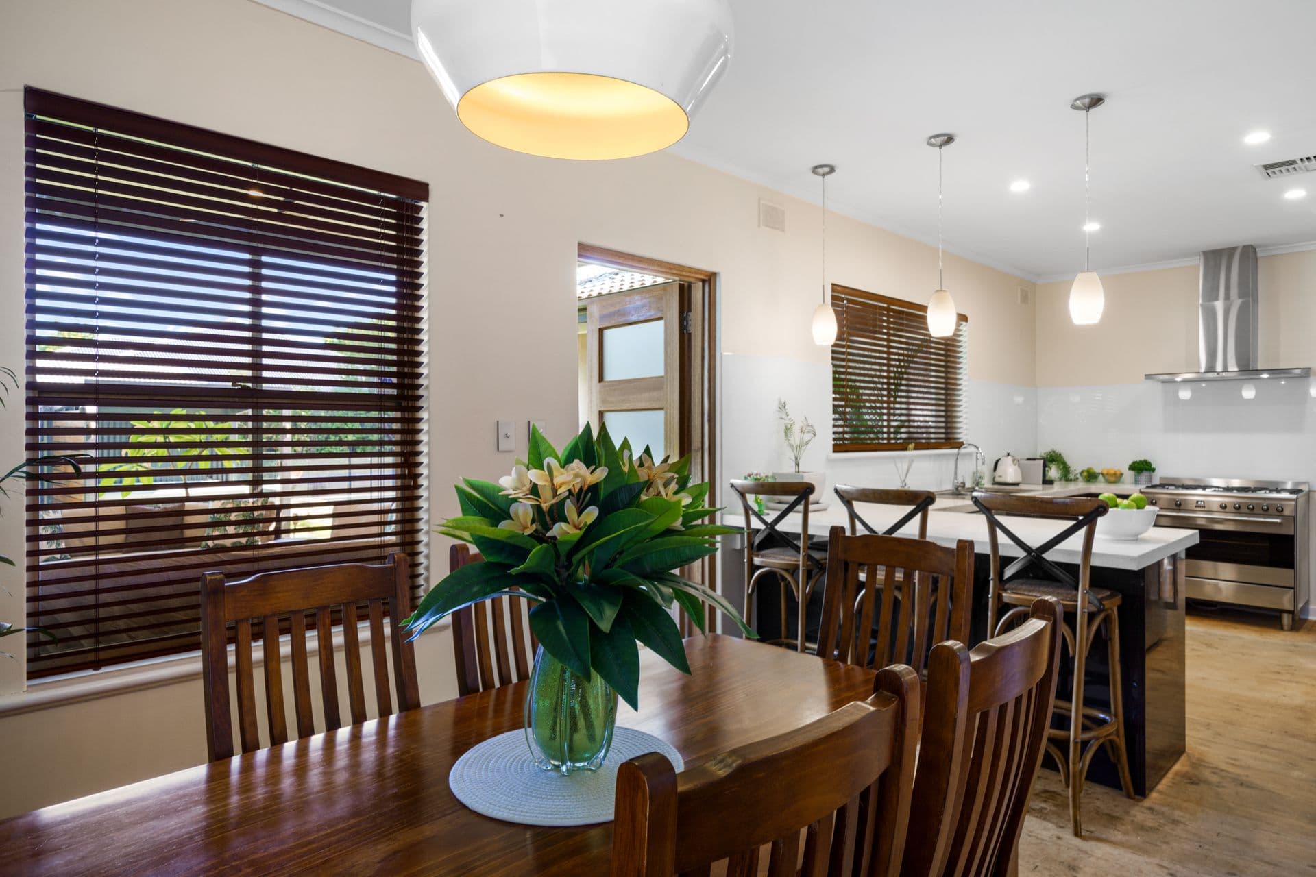 2 McCoy Street, Brighton, SA, 5048, Brighton - Thumbnail 5