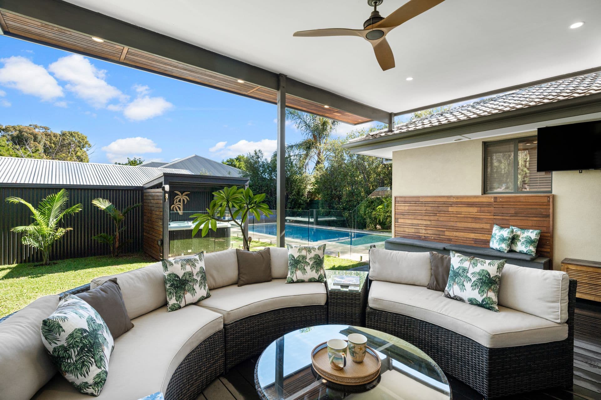2 McCoy Street, Brighton, SA, 5048, Brighton - Thumbnail 4