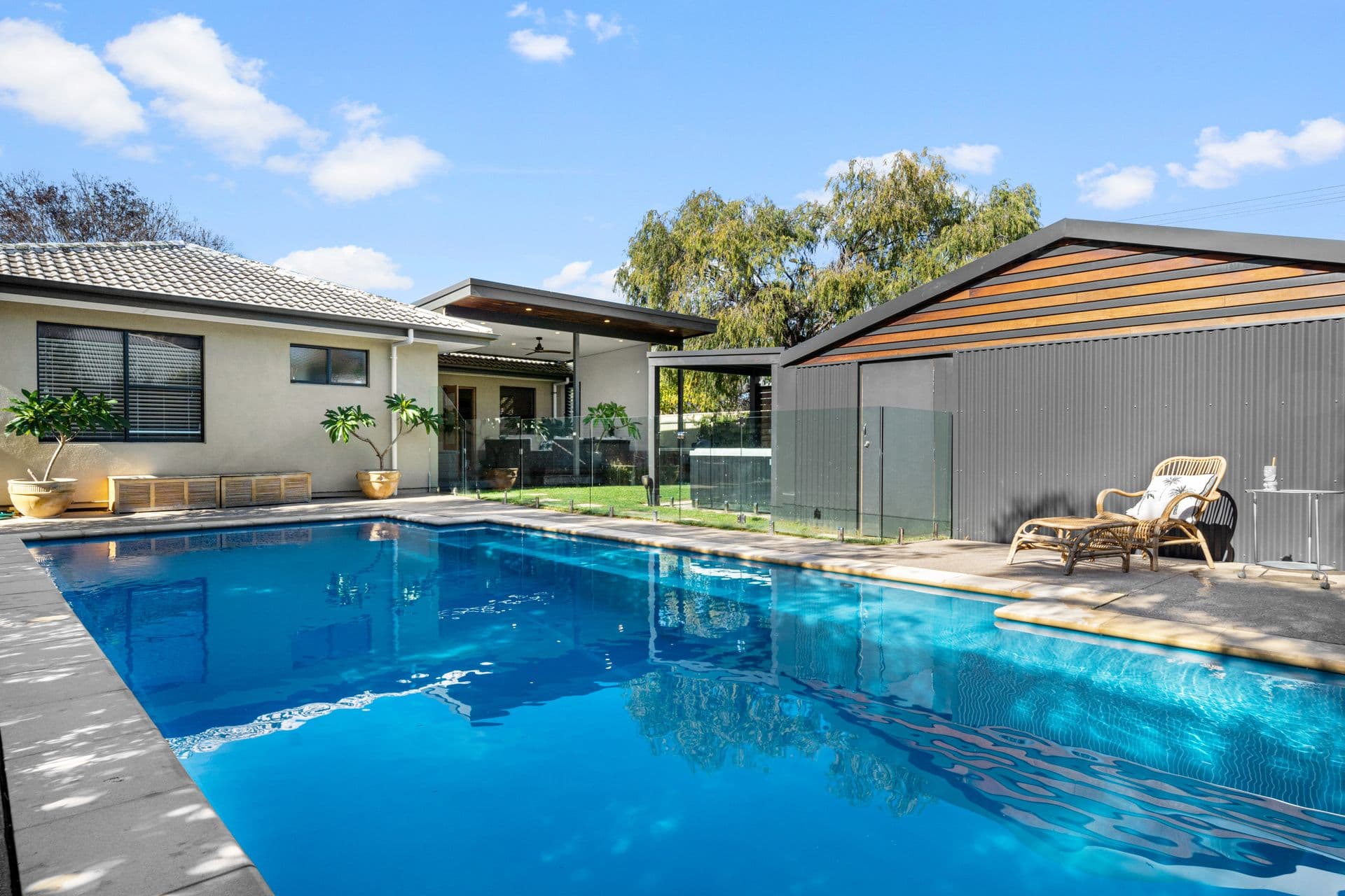 2 McCoy Street, Brighton, SA, 5048, Brighton - Thumbnail 2