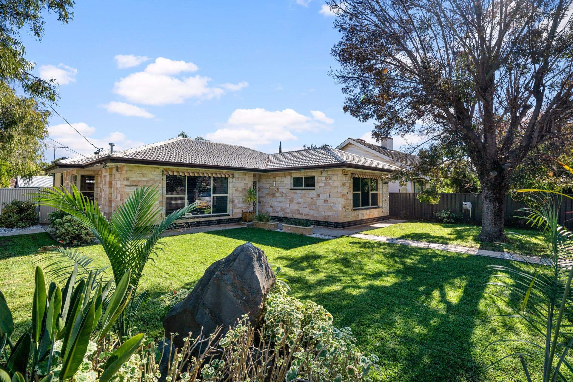 2 McCoy Street, Brighton, SA, 5048, Brighton - Image 1