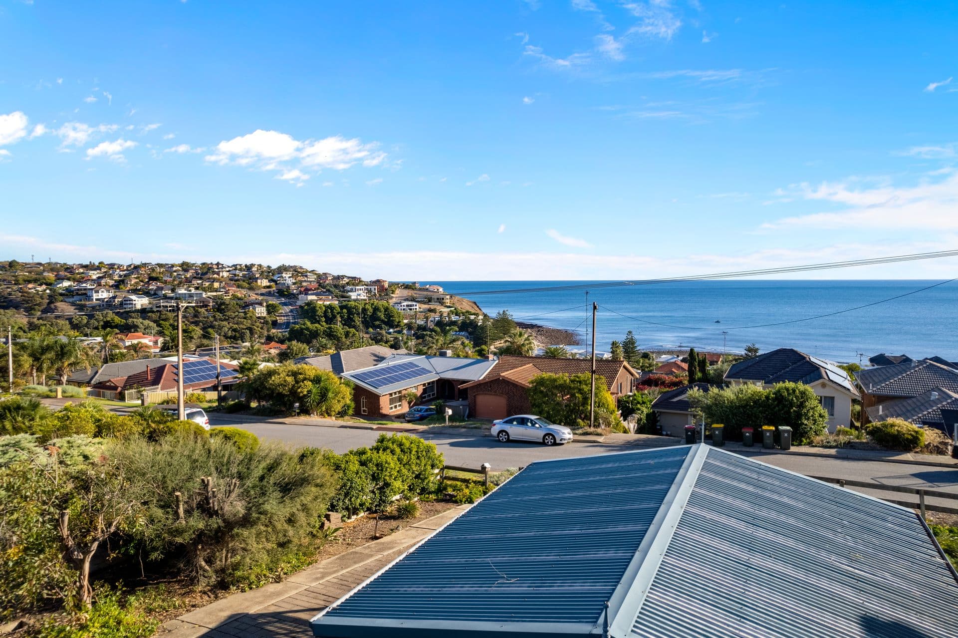 14 Seaview Avenue, Hallett Cove, SA, 5158, Hallett Cove - Thumbnail 4