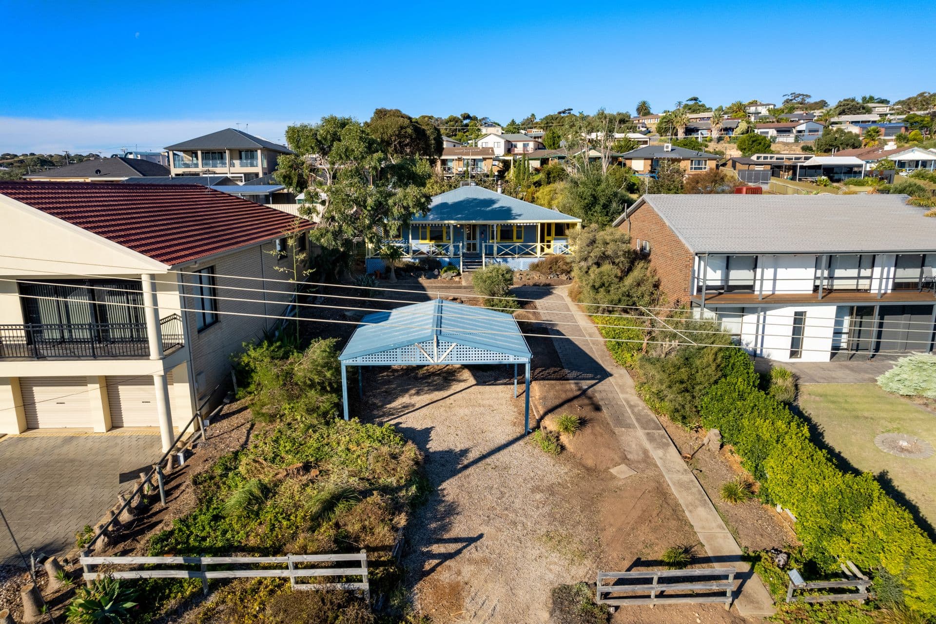 14 Seaview Avenue, Hallett Cove, SA, 5158, Hallett Cove - Thumbnail 3