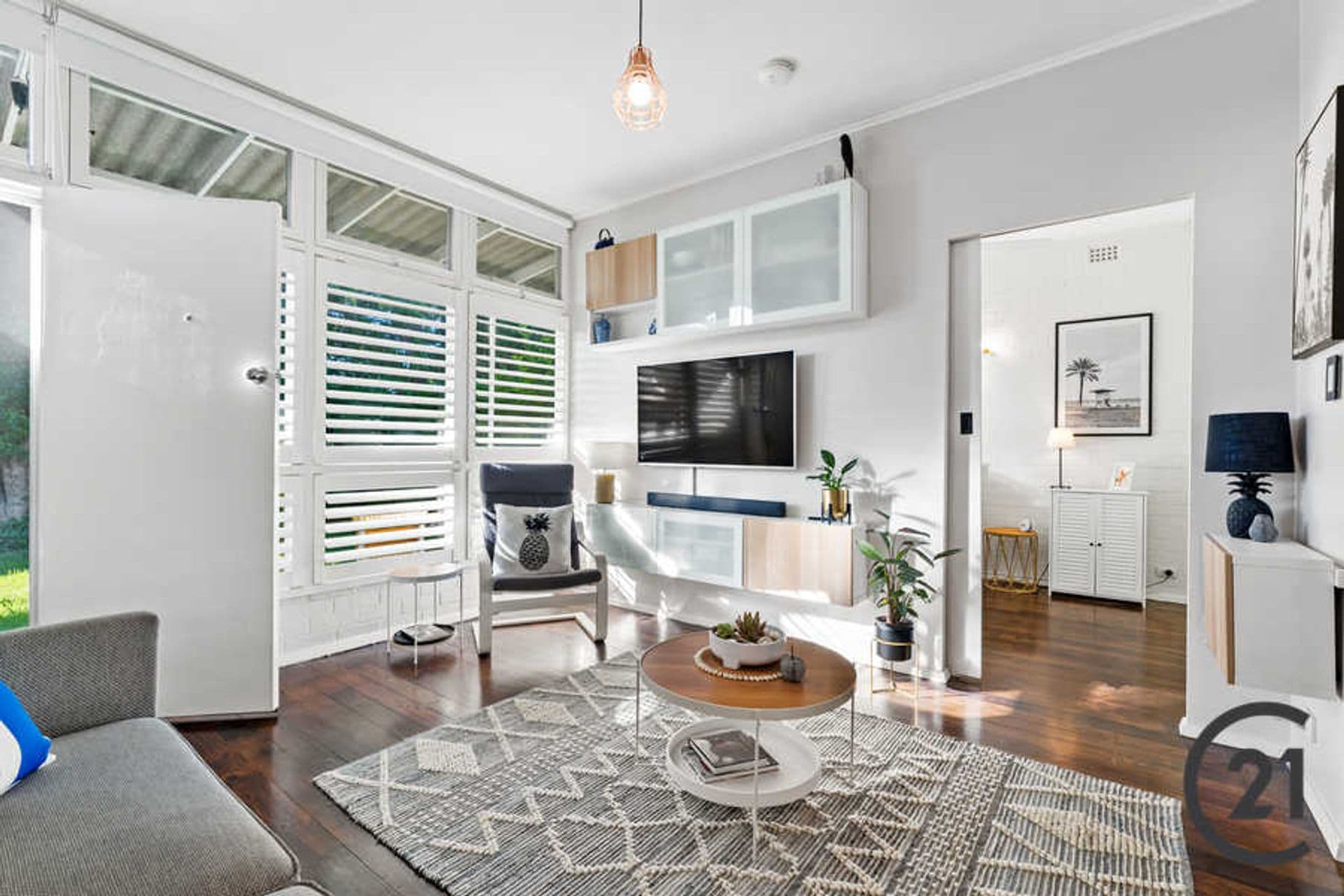 1/36A Pier Street, Glenelg, SA, 5045, Glenelg - Thumbnail 7