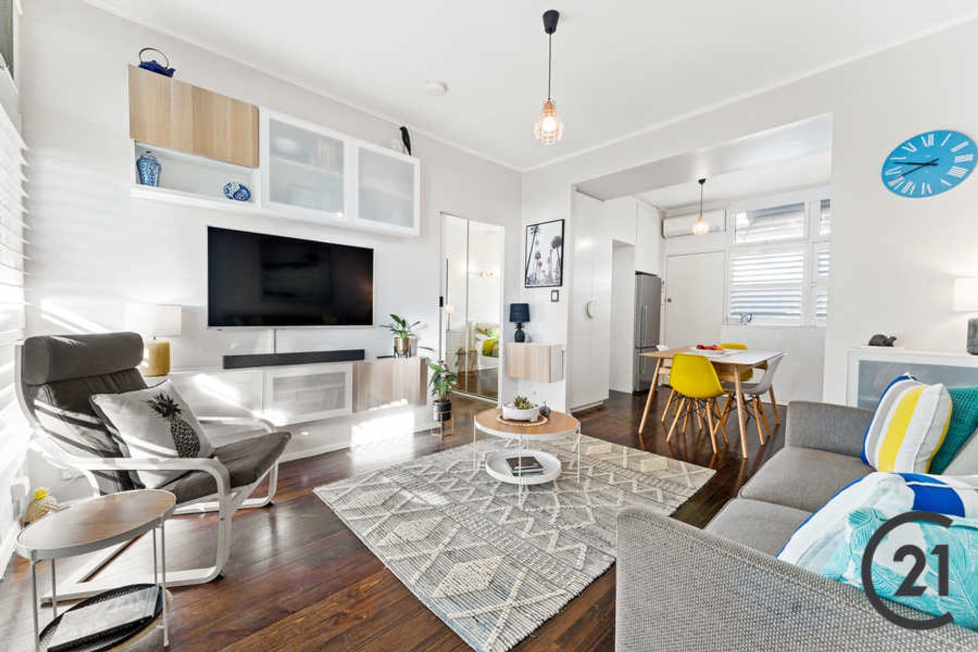 1/36A Pier Street, Glenelg, SA, 5045, Glenelg - Thumbnail 4