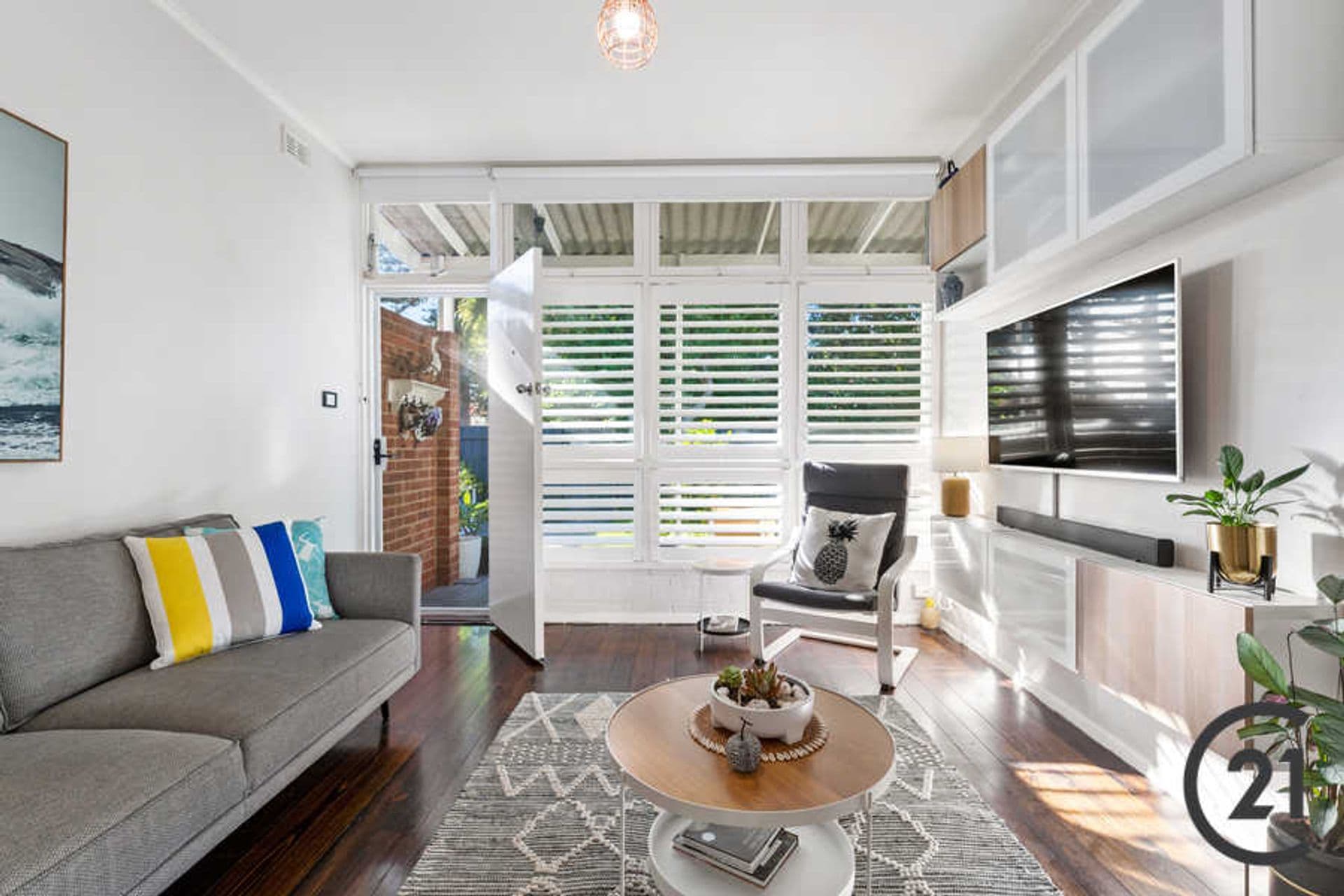 1/36A Pier Street, Glenelg, SA, 5045, Glenelg - Thumbnail 6