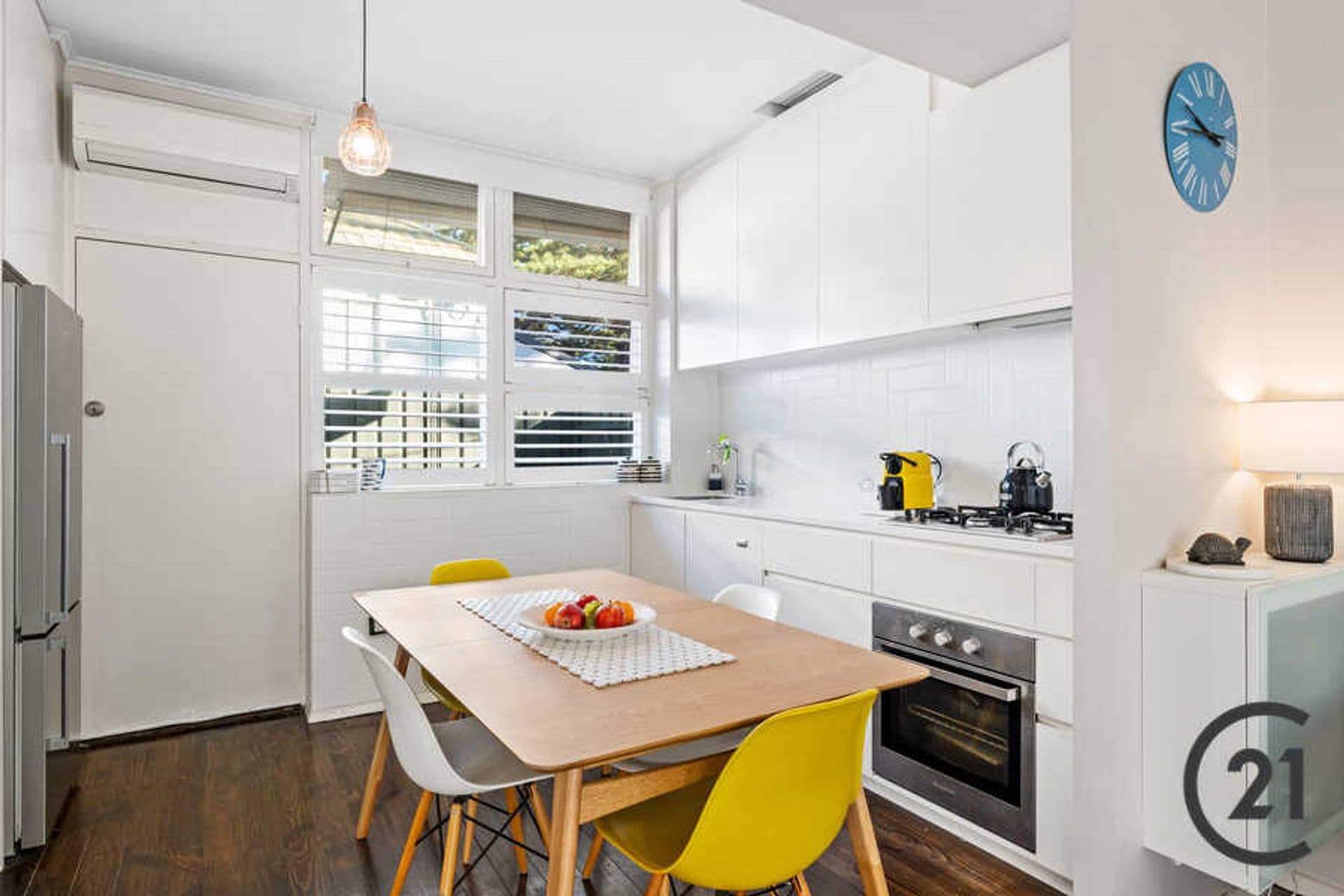 1/36A Pier Street, Glenelg, SA, 5045, Glenelg - Thumbnail 8