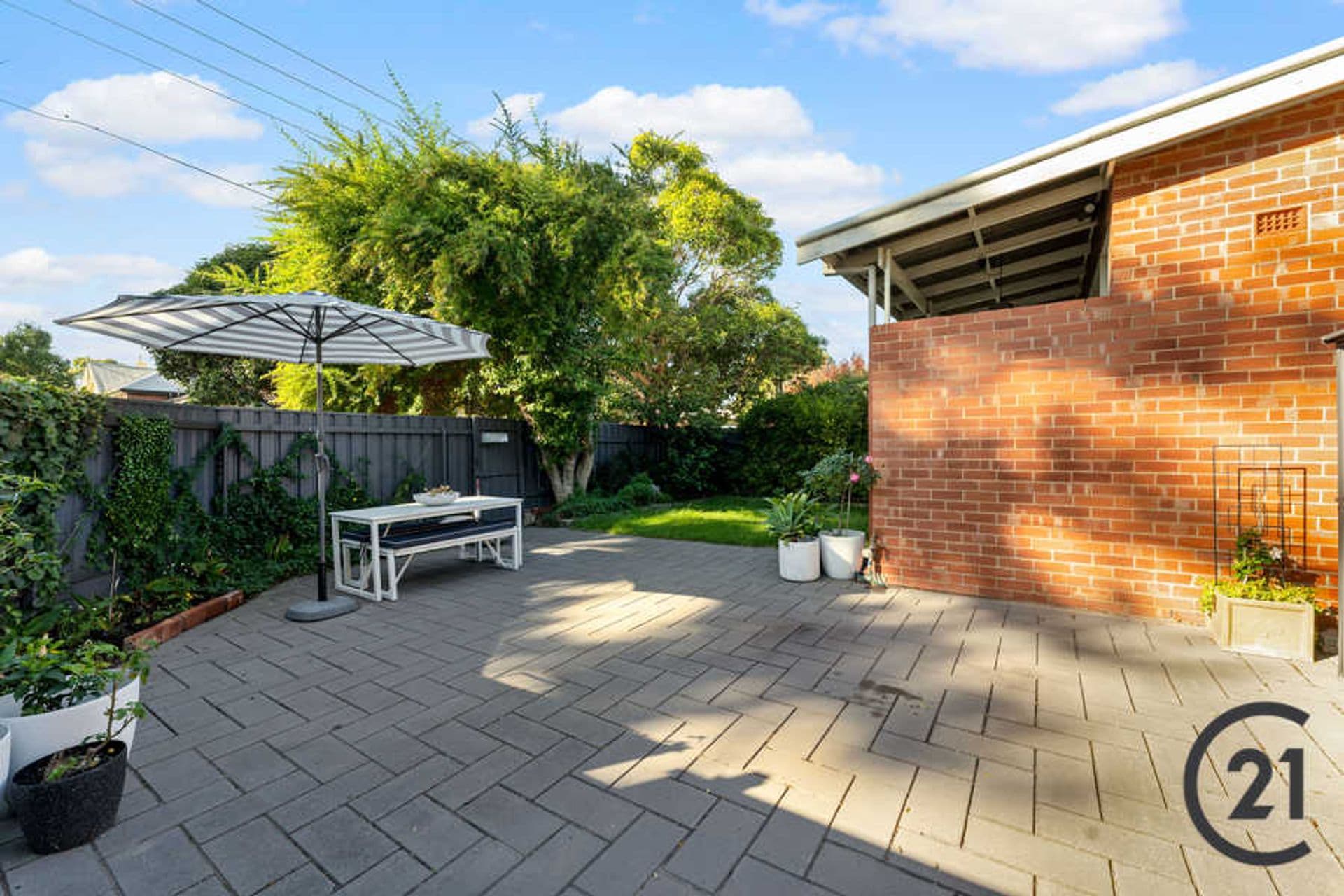 1/36A Pier Street, Glenelg, SA, 5045, Glenelg - Thumbnail 3