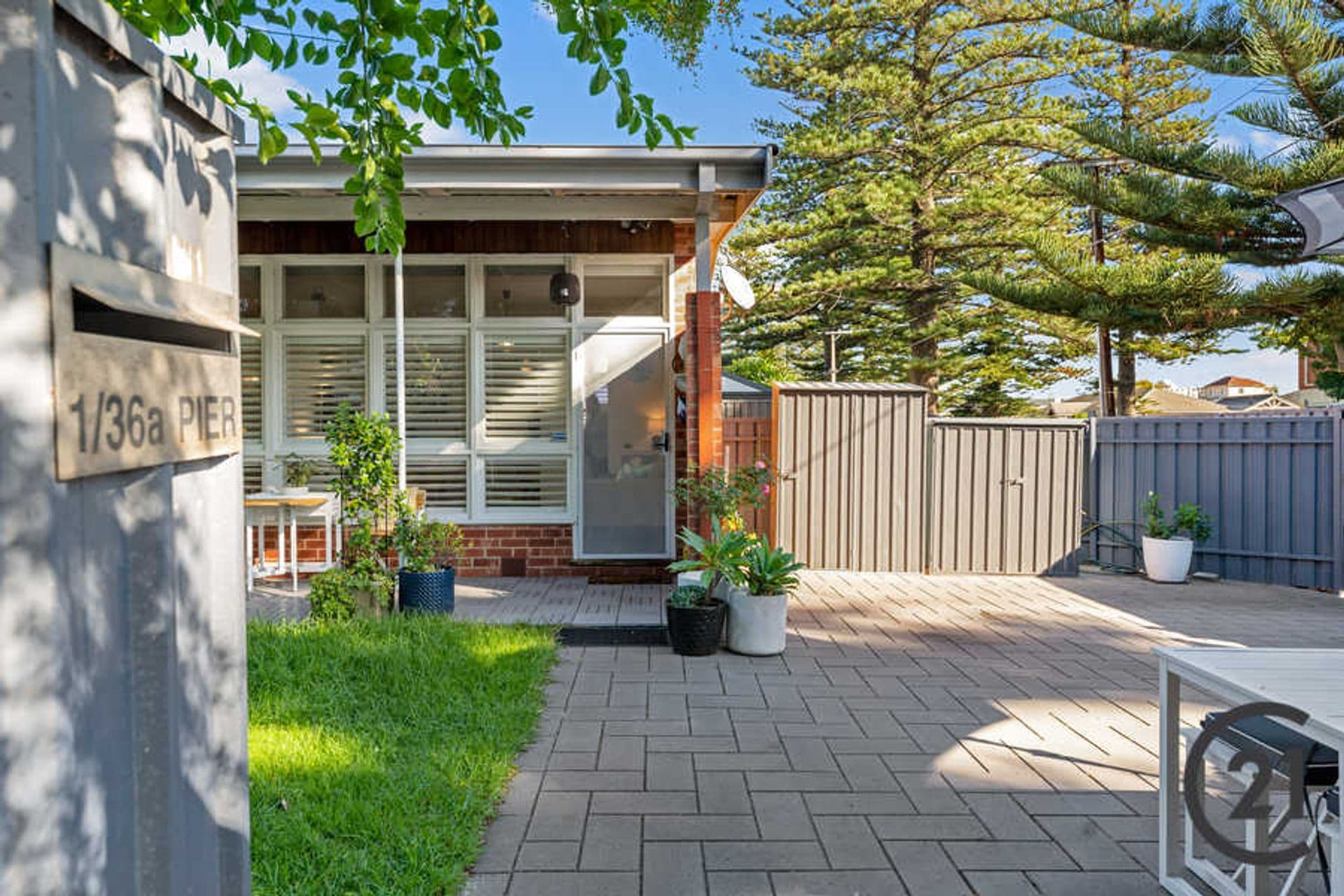 1/36A Pier Street, Glenelg, SA, 5045, Glenelg - Image 1
