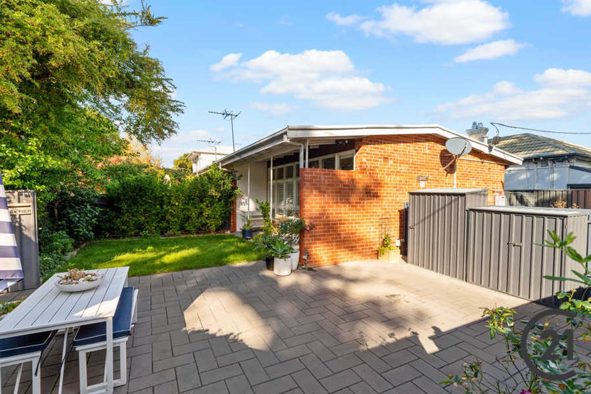 1/36A Pier Street, Glenelg, SA, 5045, Glenelg - Thumbnail 2
