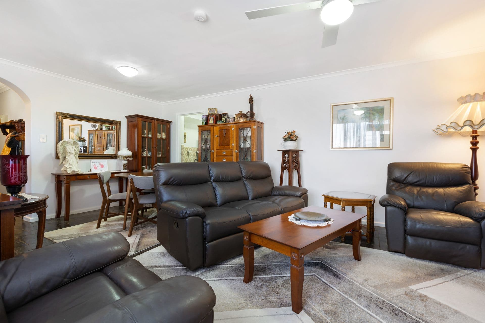 10/203 Anzac Highway, Plympton, SA, 5038, Plympton - Thumbnail 5