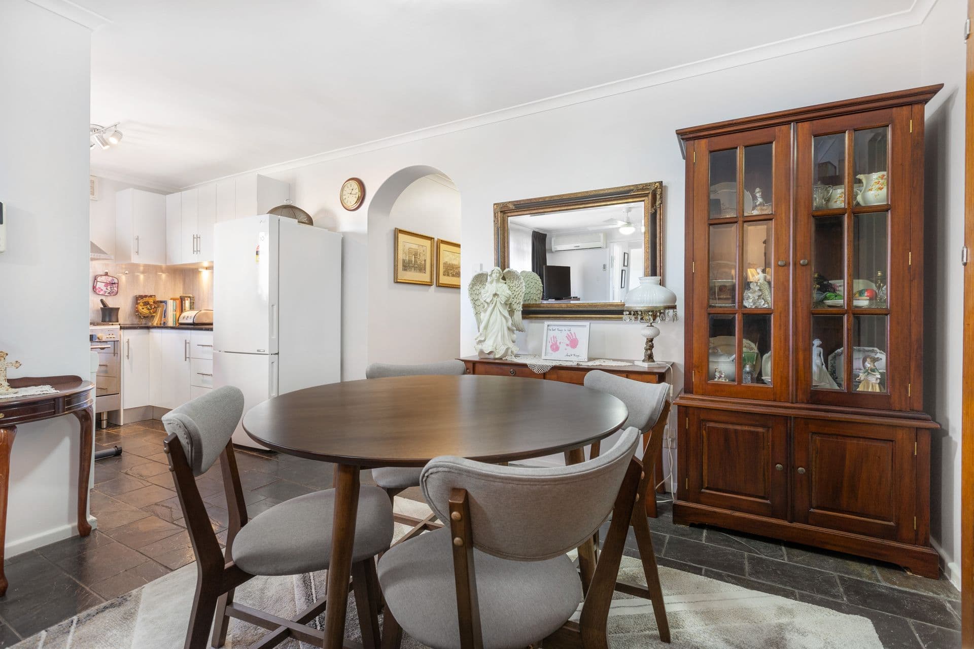 10/203 Anzac Highway, Plympton, SA, 5038, Plympton - Thumbnail 6