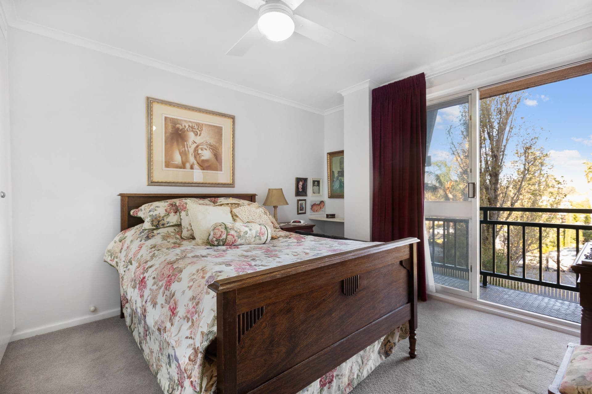 10/203 Anzac Highway, Plympton, SA, 5038, Plympton - Thumbnail 7