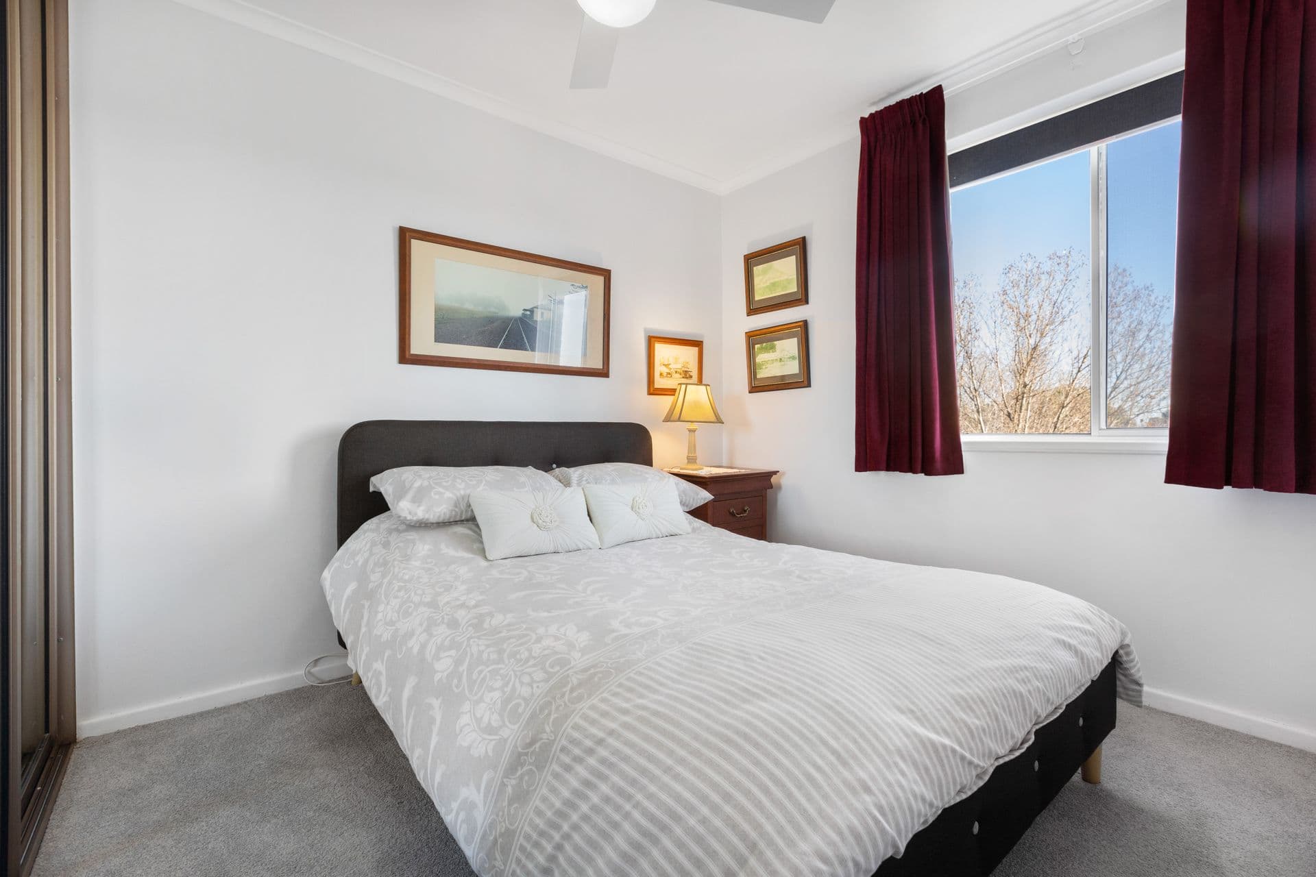 10/203 Anzac Highway, Plympton, SA, 5038, Plympton - Thumbnail 8