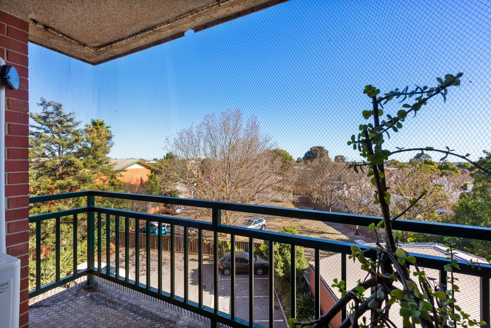 10/203 Anzac Highway, Plympton, SA, 5038, Plympton - Thumbnail 2