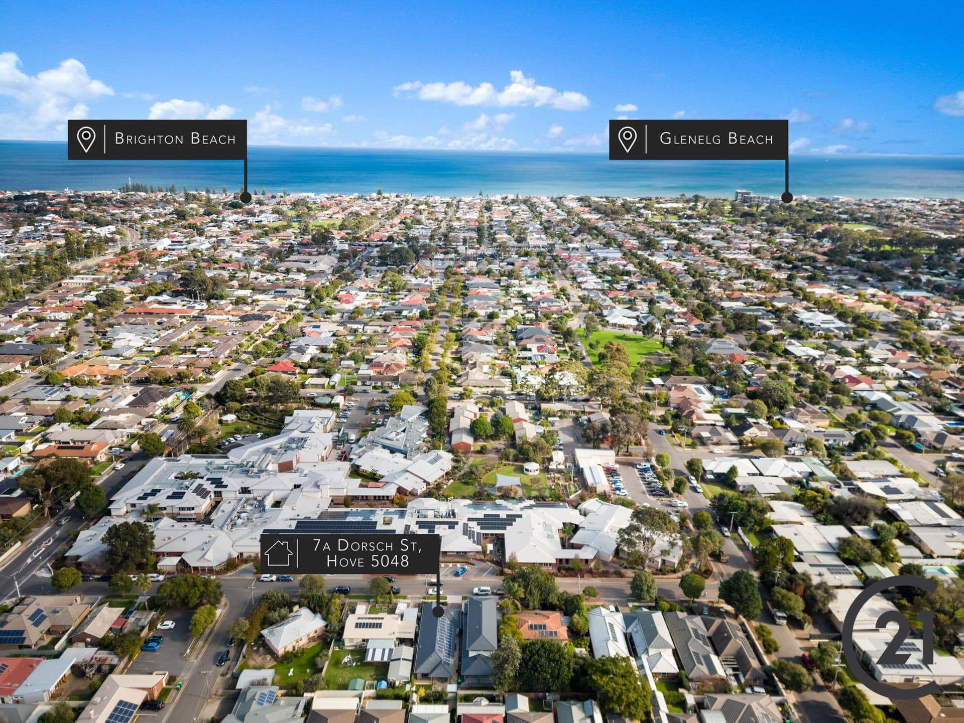 7A Dorsch Street, Hove, SA, 5048, Hove - Thumbnail 3
