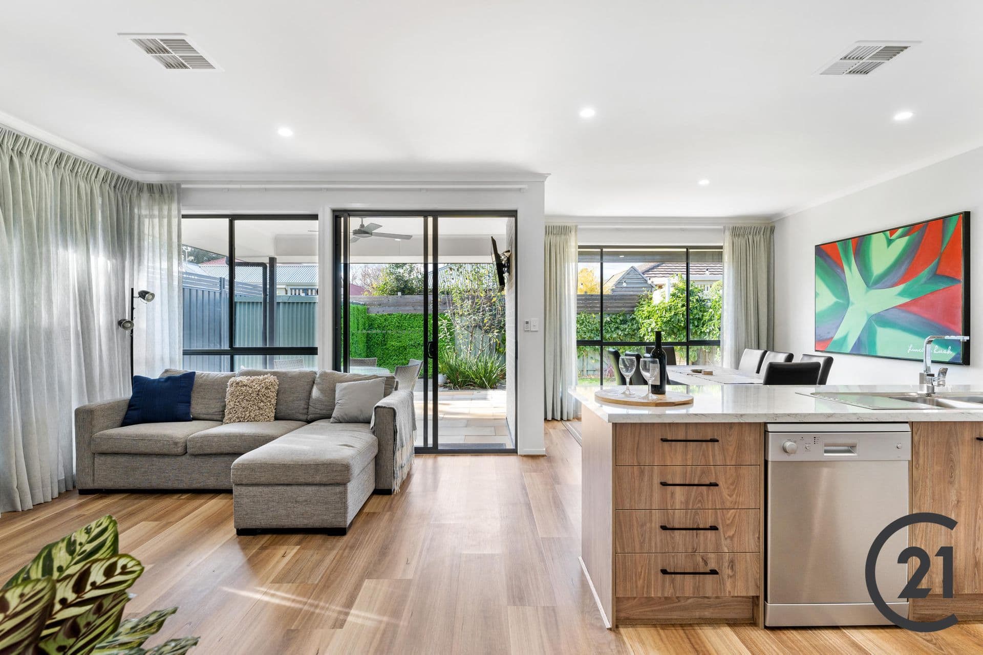 7A Dorsch Street, Hove, SA, 5048, Hove - Thumbnail 7