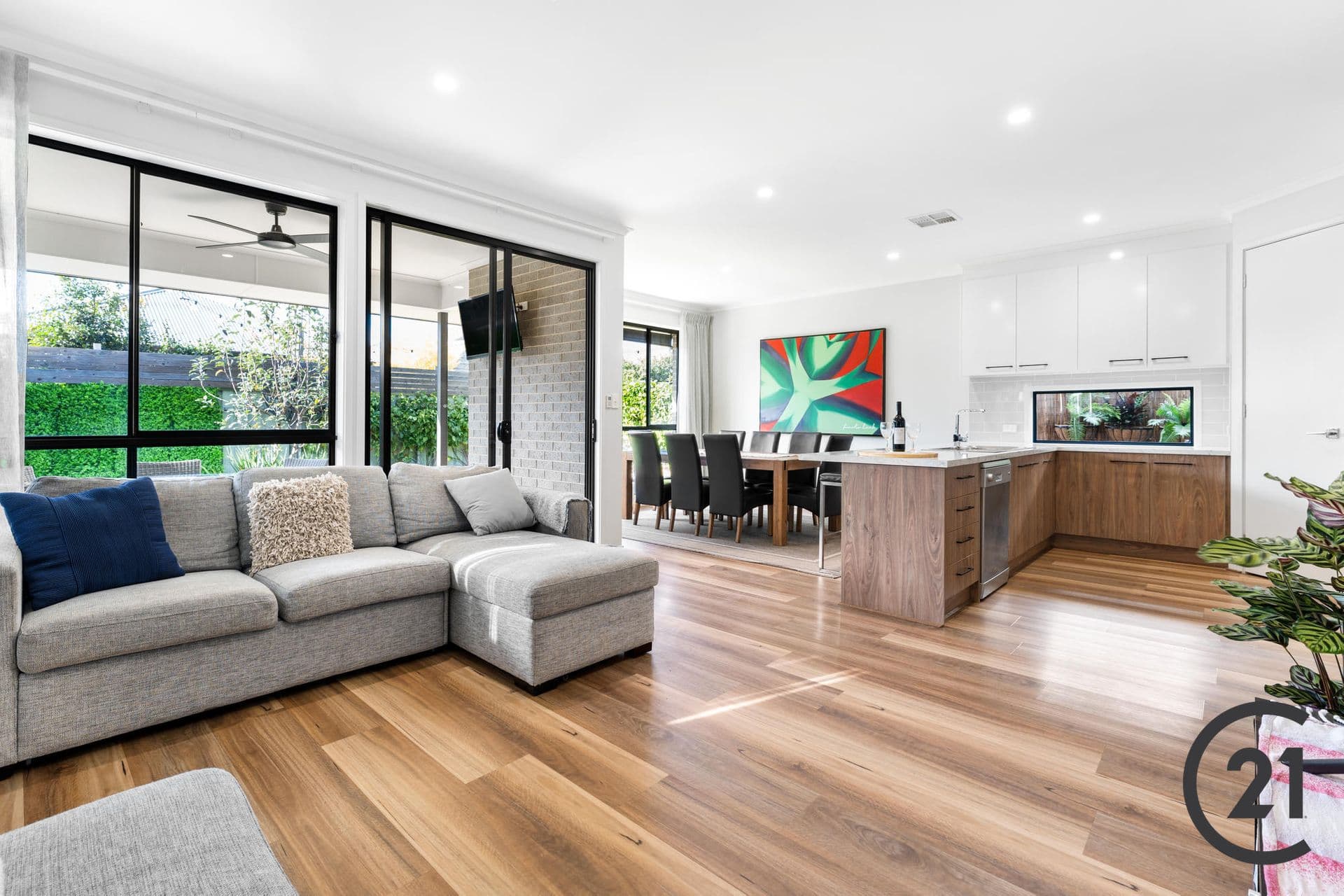 7A Dorsch Street, Hove, SA, 5048, Hove - Thumbnail 5