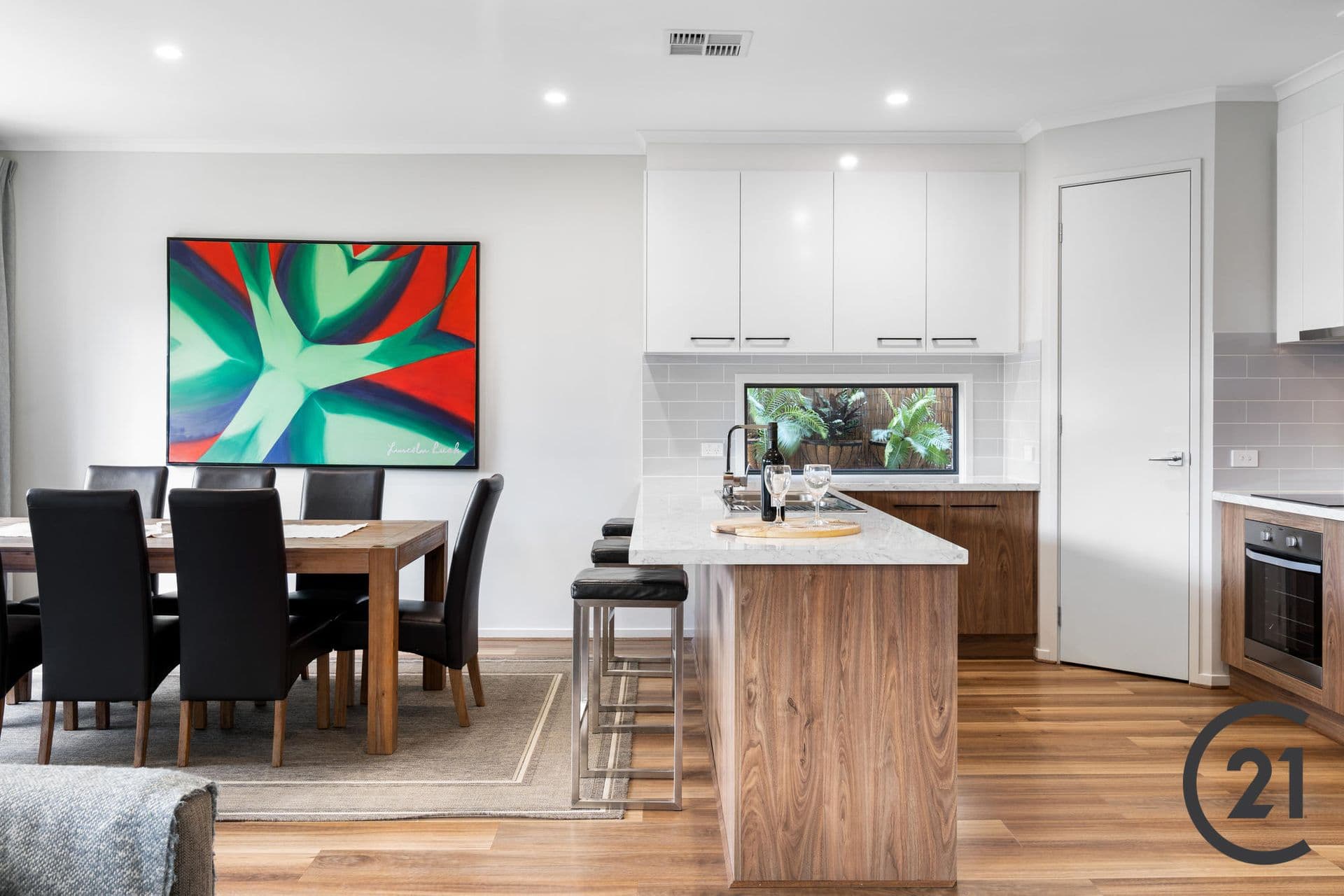 7A Dorsch Street, Hove, SA, 5048, Hove - Thumbnail 6