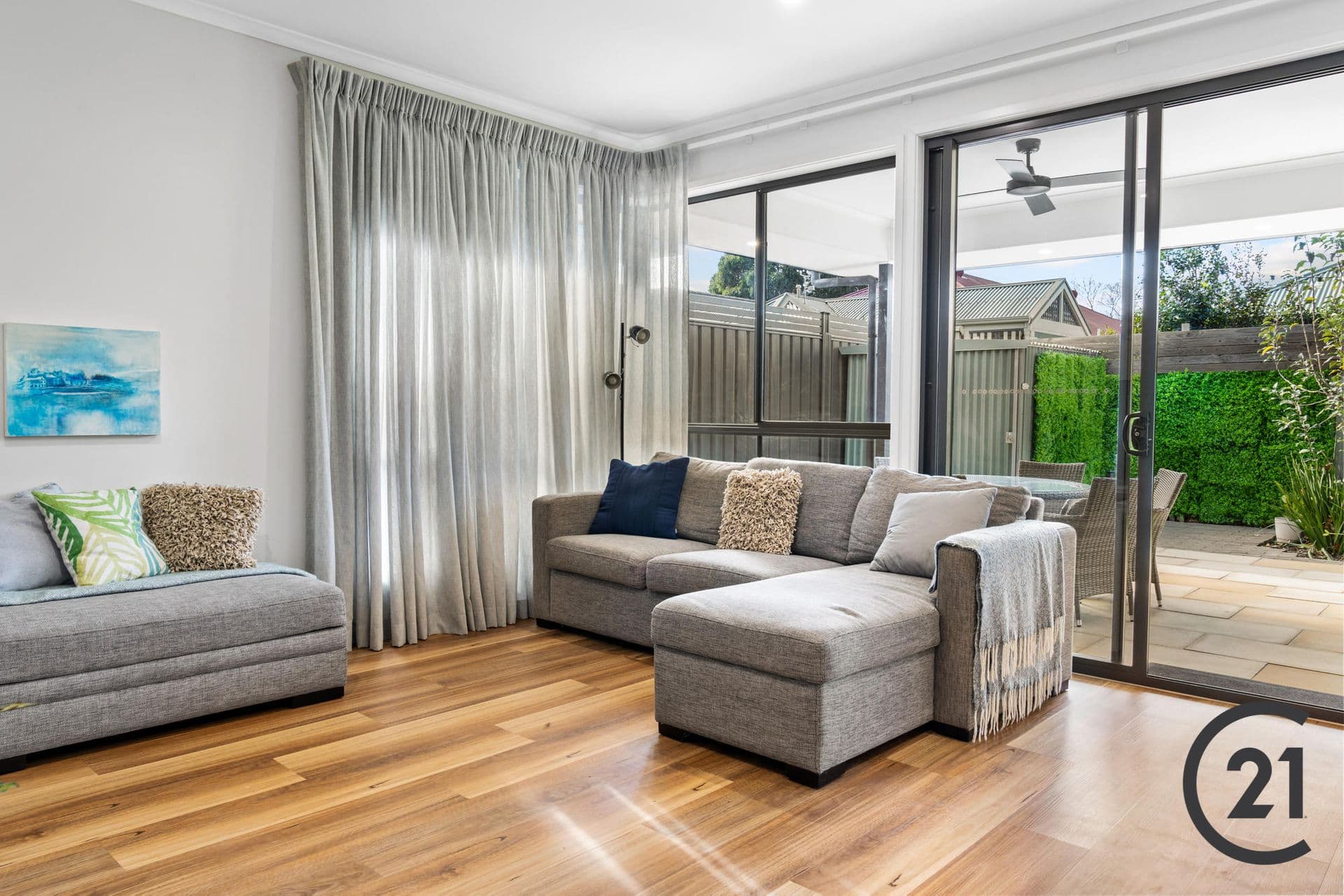 7A Dorsch Street, Hove, SA, 5048, Hove - Thumbnail 8