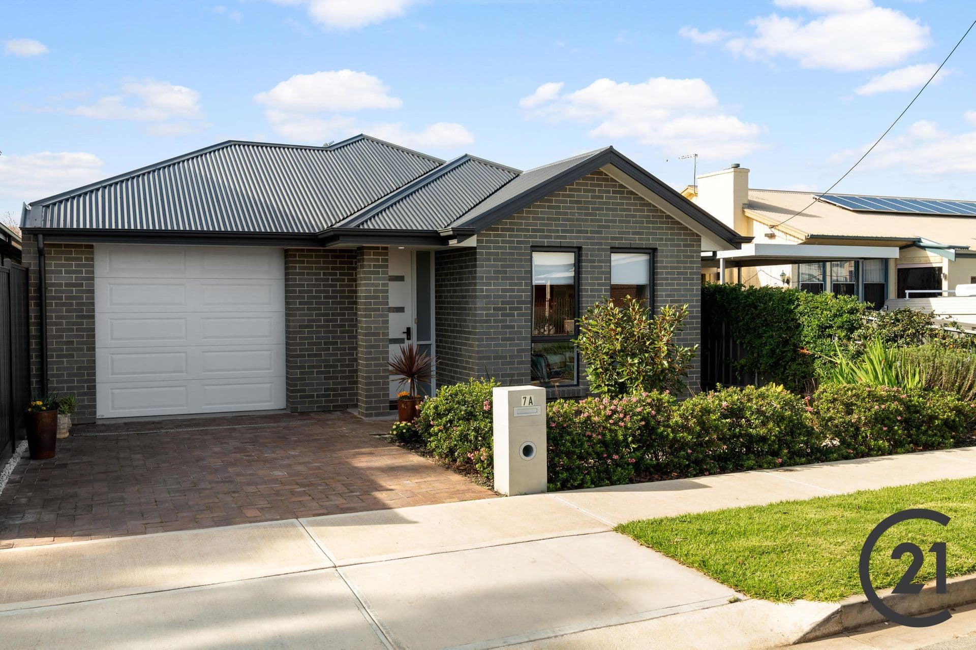 7A Dorsch Street, Hove, SA, 5048, Hove - Image 1