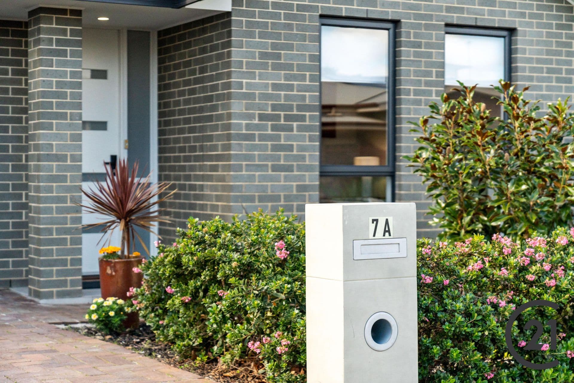 7A Dorsch Street, Hove, SA, 5048, Hove - Thumbnail 2
