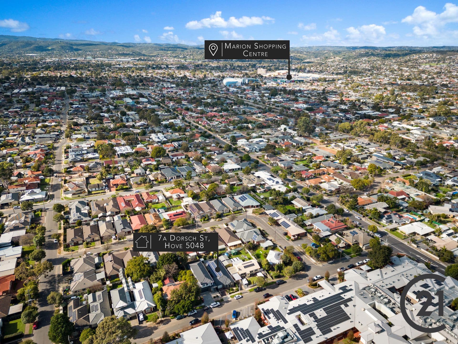 7A Dorsch Street, Hove, SA, 5048, Hove - Thumbnail 4