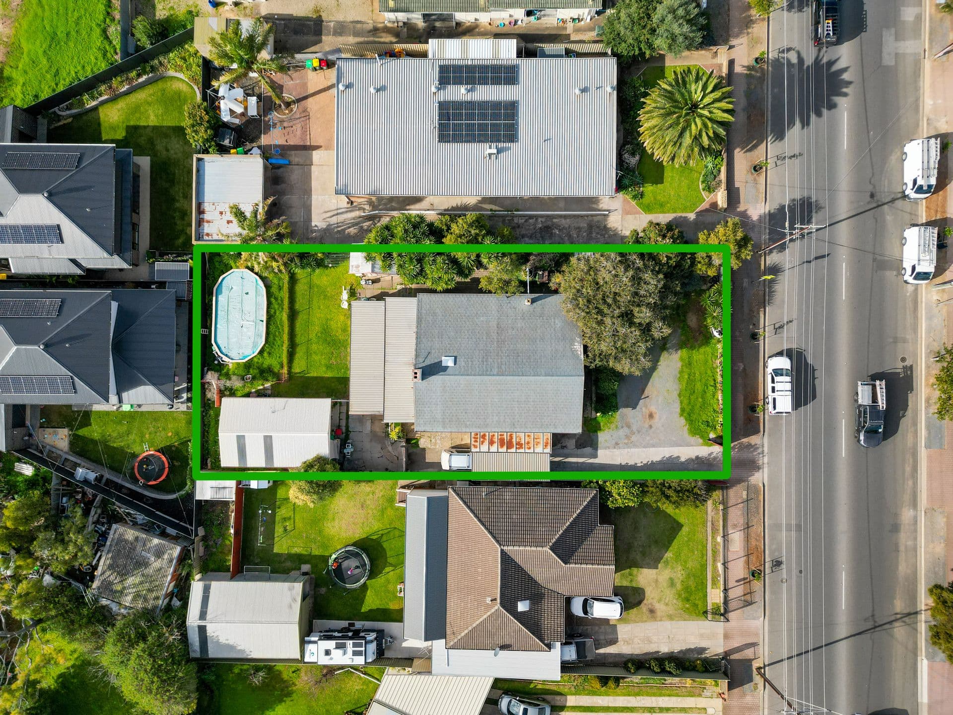 231 Seacombe Road, South Brighton, SA, 5048, South Brighton - Thumbnail 4