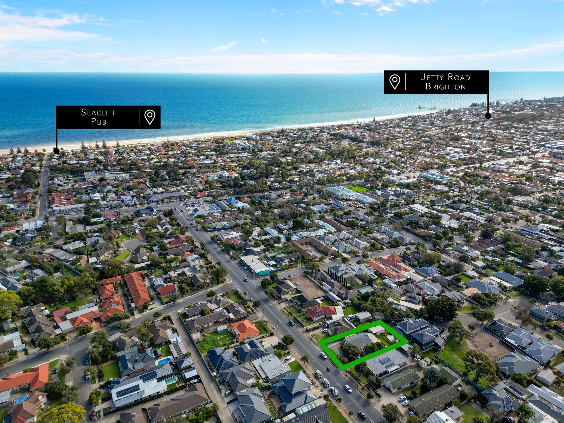 231 Seacombe Road, South Brighton, SA, 5048, South Brighton - Thumbnail 2