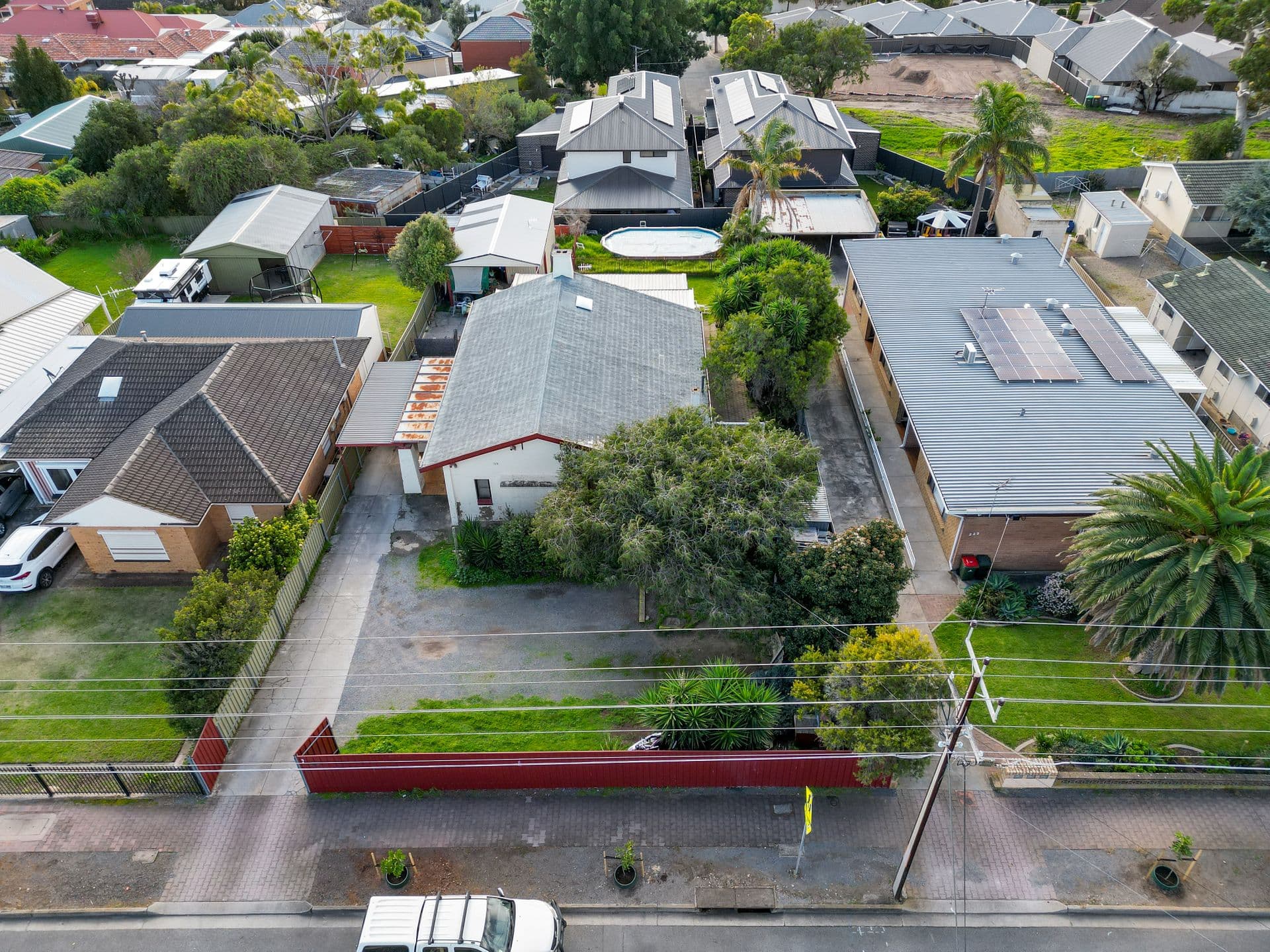 231 Seacombe Road, South Brighton, SA, 5048, South Brighton - Thumbnail 7