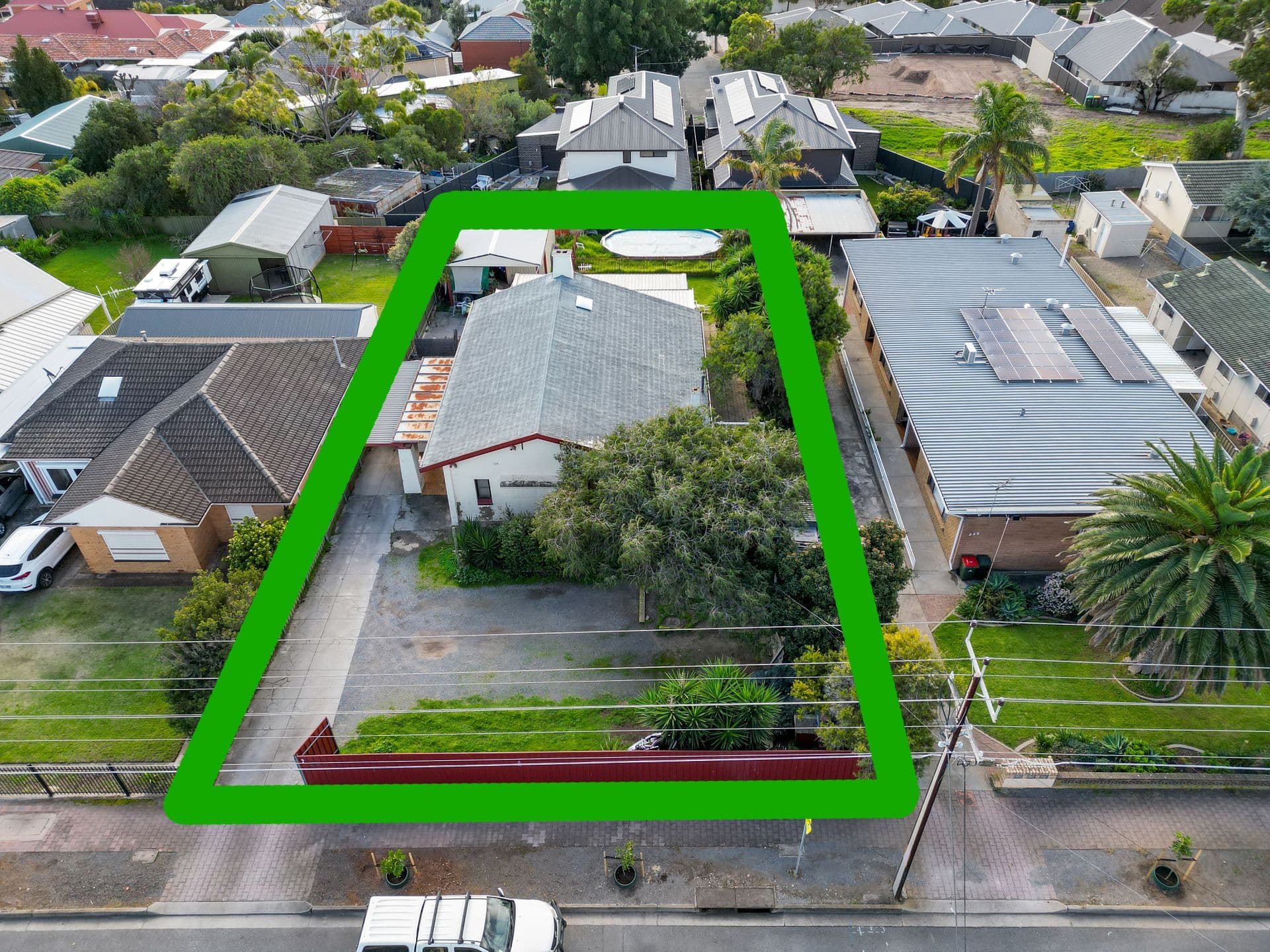 231 Seacombe Road, South Brighton, SA, 5048, South Brighton - Image 1