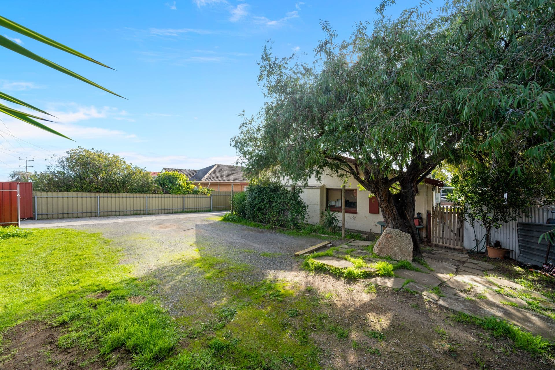 231 Seacombe Road, South Brighton, SA, 5048, South Brighton - Thumbnail 6