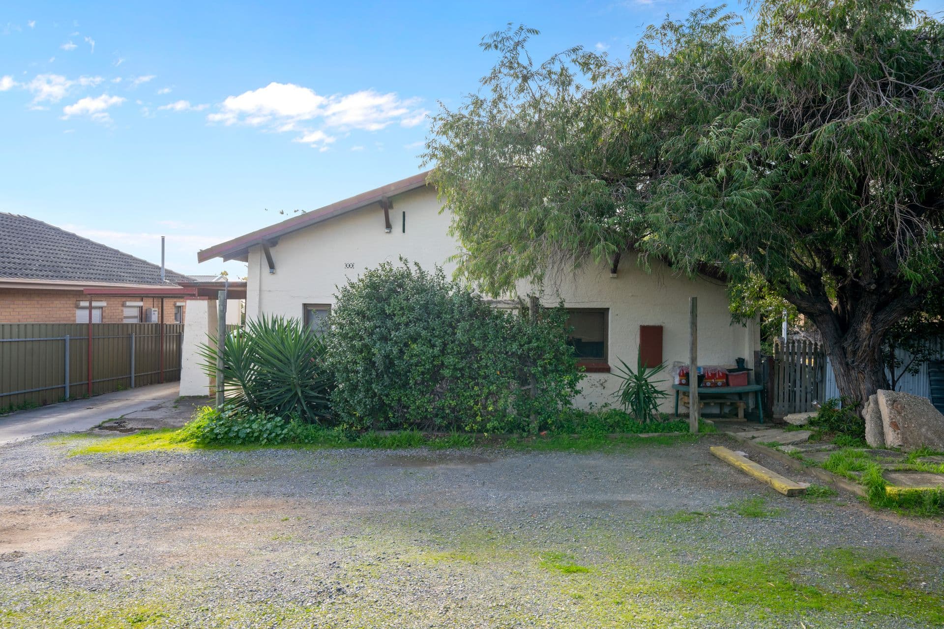 231 Seacombe Road, South Brighton, SA, 5048, South Brighton - Thumbnail 5