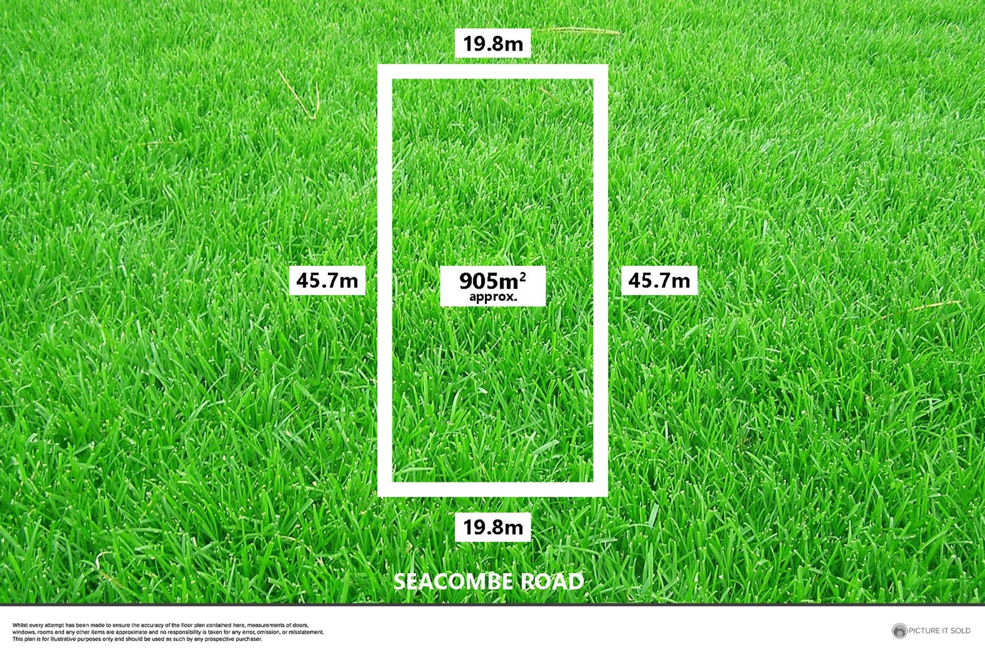 231 Seacombe Road, South Brighton, SA, 5048, South Brighton - Thumbnail 3