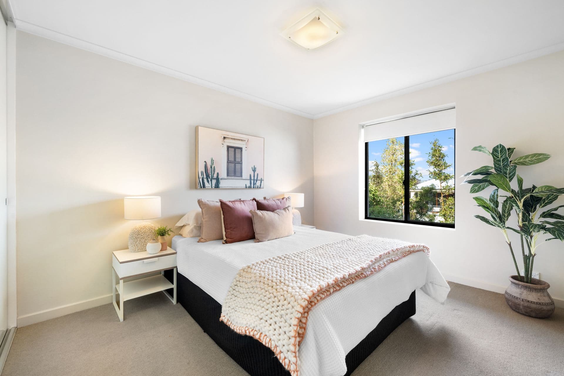 28/18 Broadway, Glenelg South, SA, 5045, Glenelg South - Thumbnail 7
