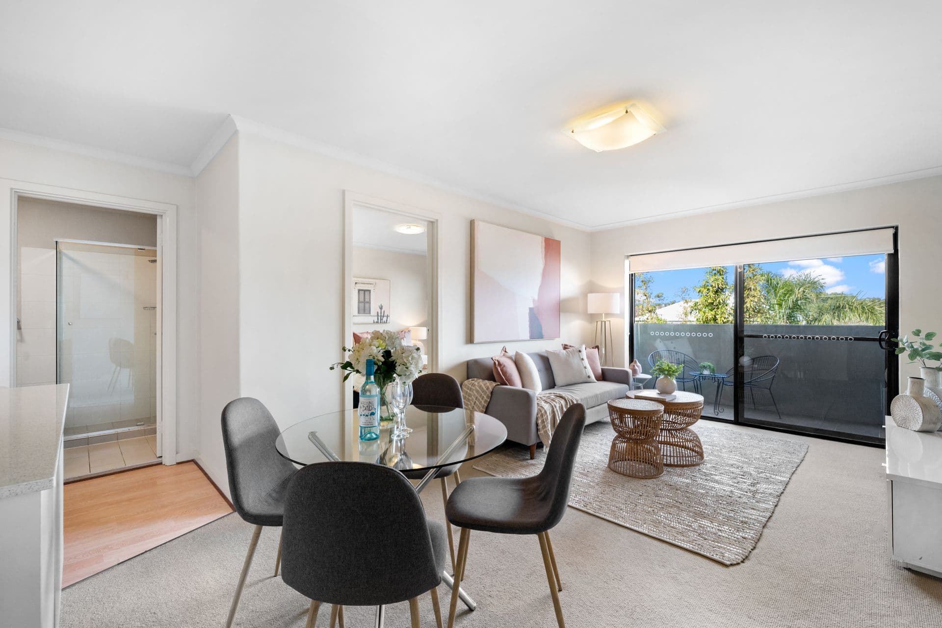 28/18 Broadway, Glenelg South, SA, 5045, Glenelg South - Thumbnail 4