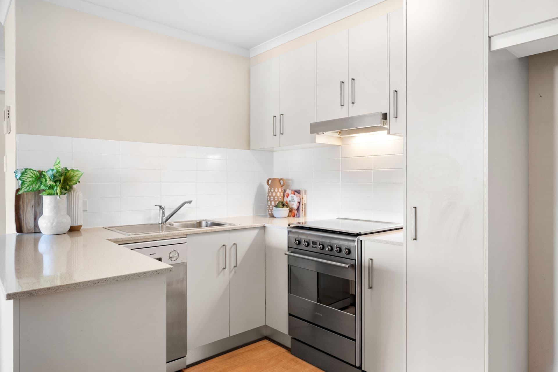 28/18 Broadway, Glenelg South, SA, 5045, Glenelg South - Thumbnail 6