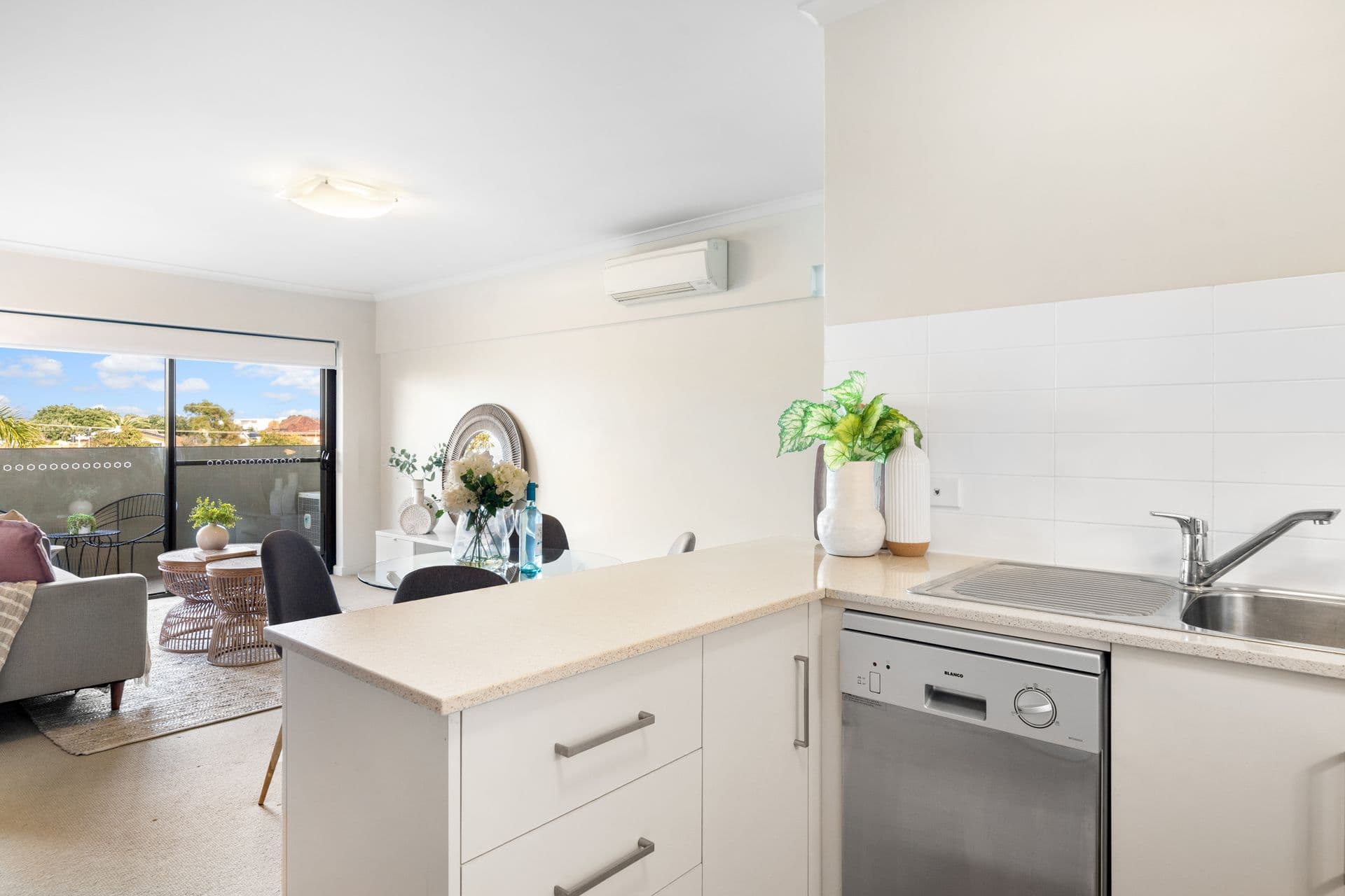 28/18 Broadway, Glenelg South, SA, 5045, Glenelg South - Thumbnail 5