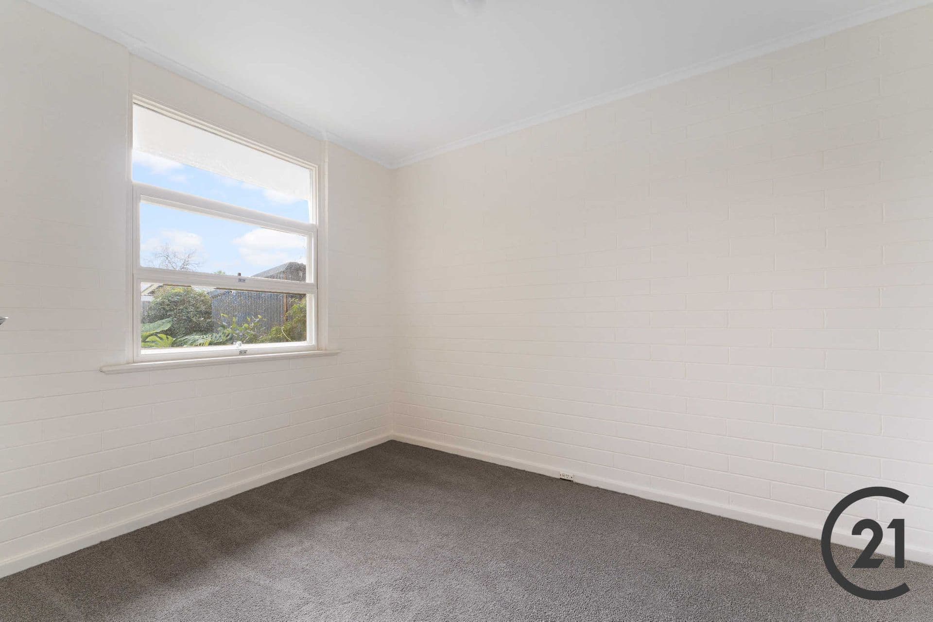 4/14 Sturm Court, Oaklands Park, SA, 5046, Oaklands Park - Thumbnail 8
