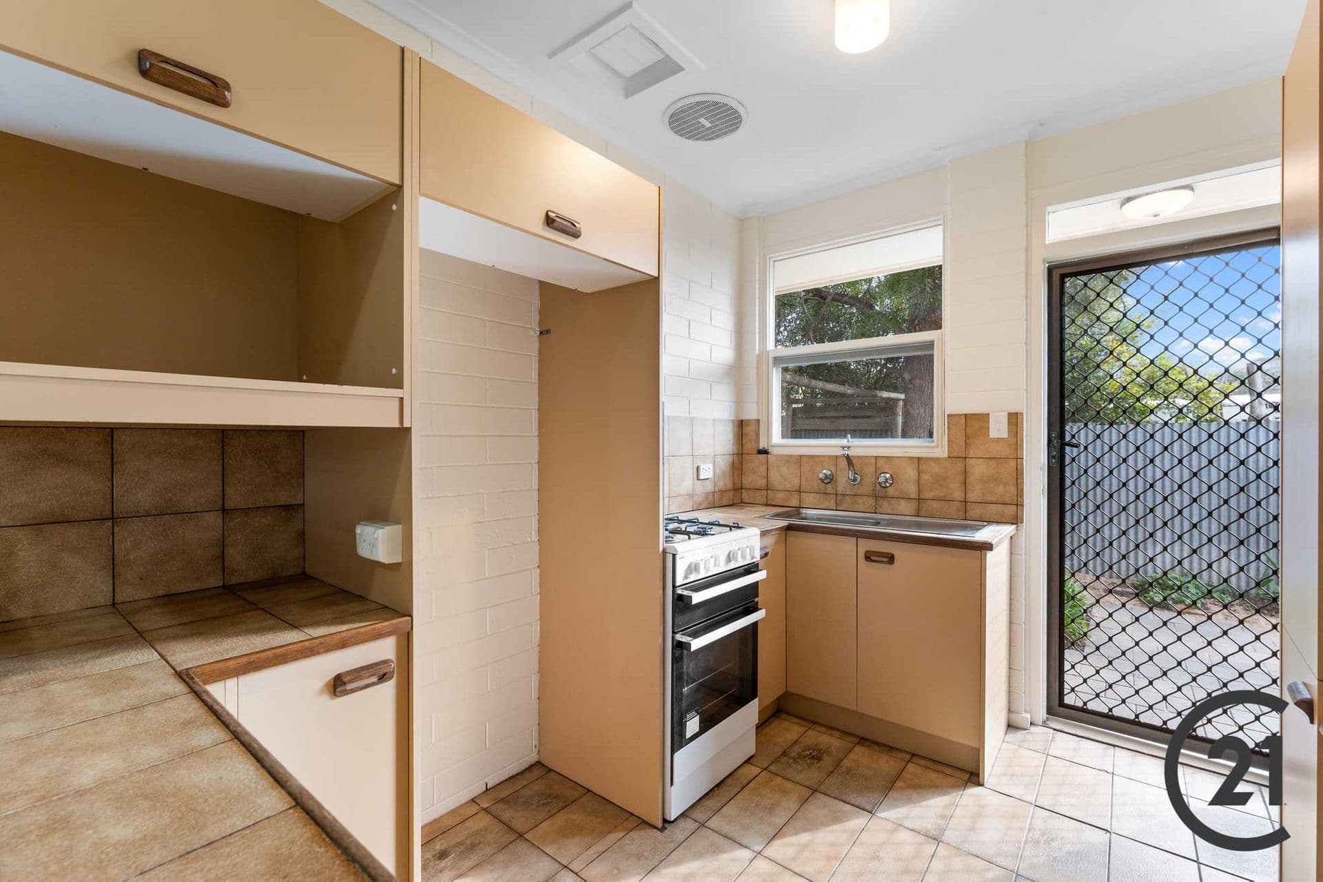 4/14 Sturm Court, Oaklands Park, SA, 5046, Oaklands Park - Thumbnail 6