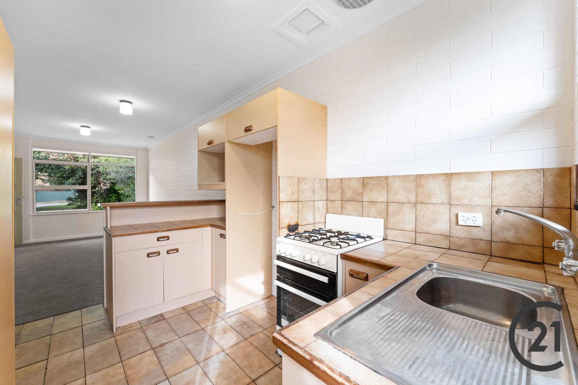 4/14 Sturm Court, Oaklands Park, SA, 5046, Oaklands Park - Thumbnail 7