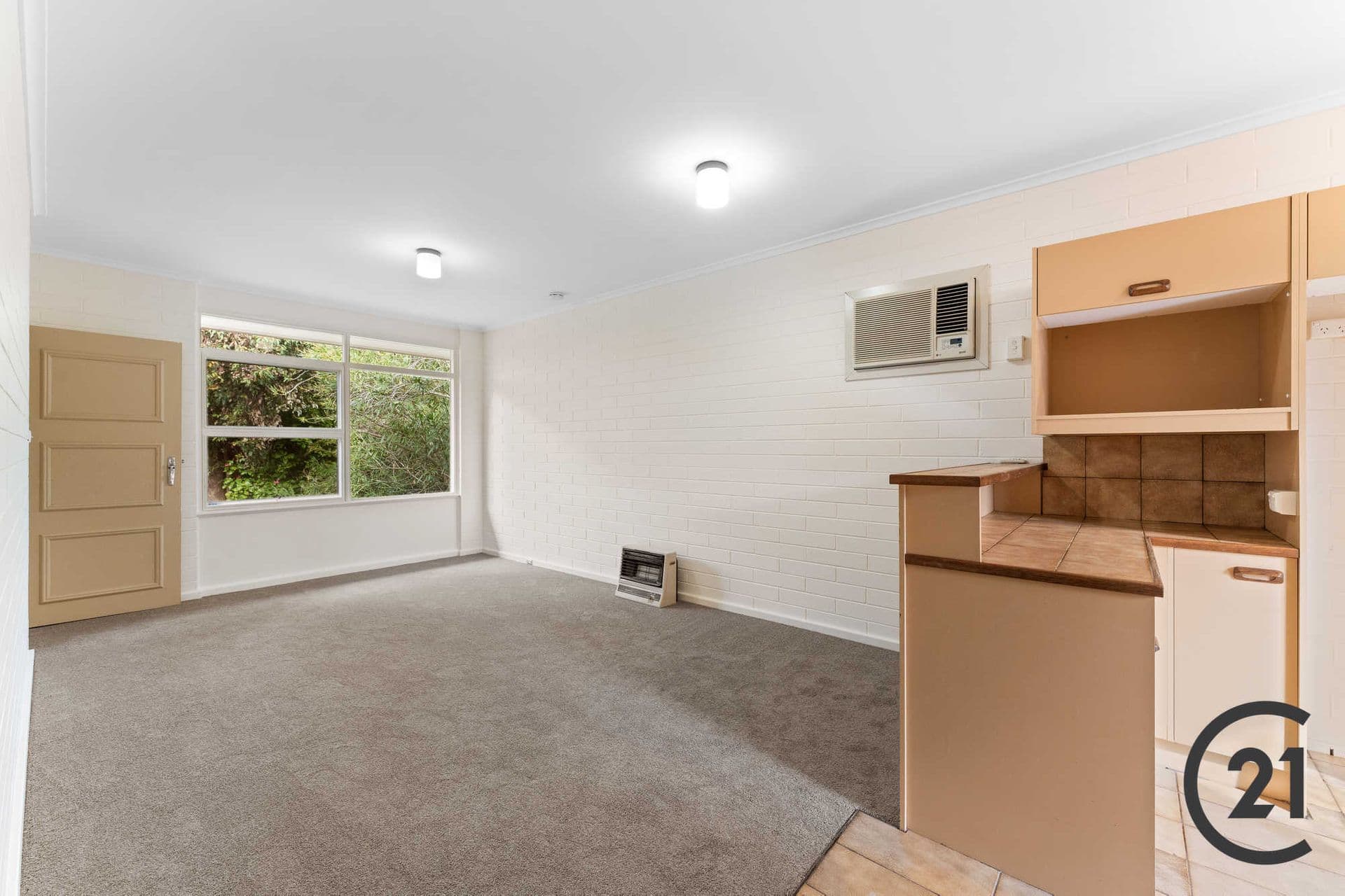 4/14 Sturm Court, Oaklands Park, SA, 5046, Oaklands Park - Thumbnail 3