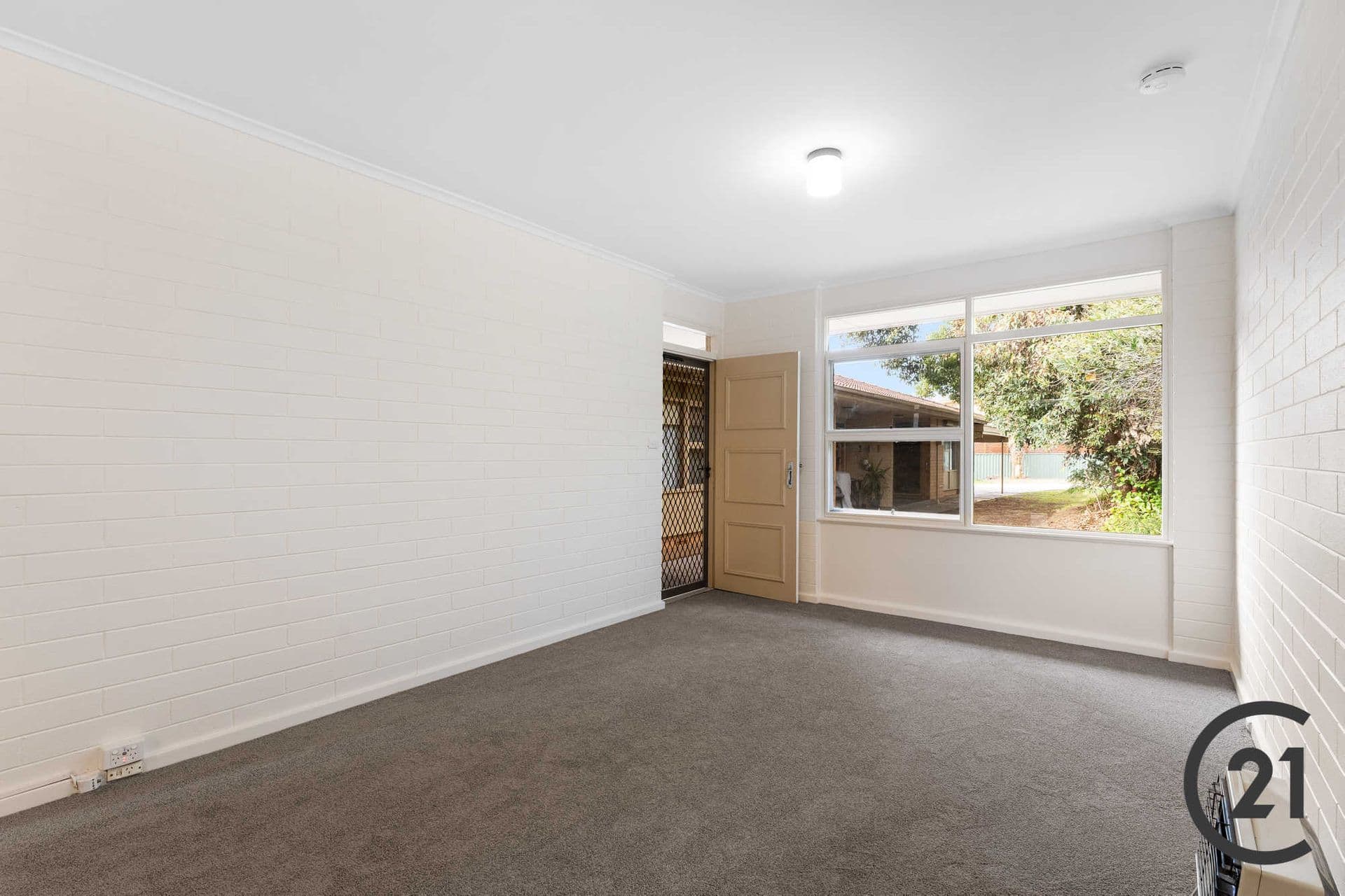 4/14 Sturm Court, Oaklands Park, SA, 5046, Oaklands Park - Thumbnail 5