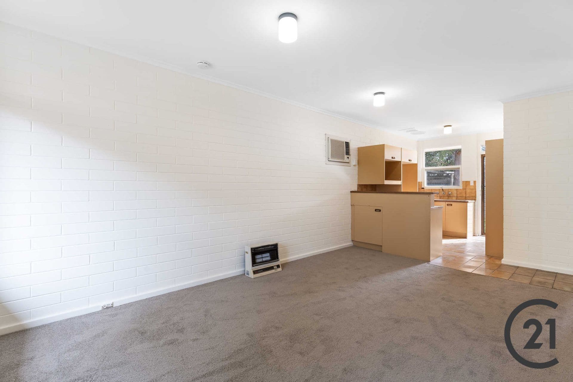4/14 Sturm Court, Oaklands Park, SA, 5046, Oaklands Park - Thumbnail 4