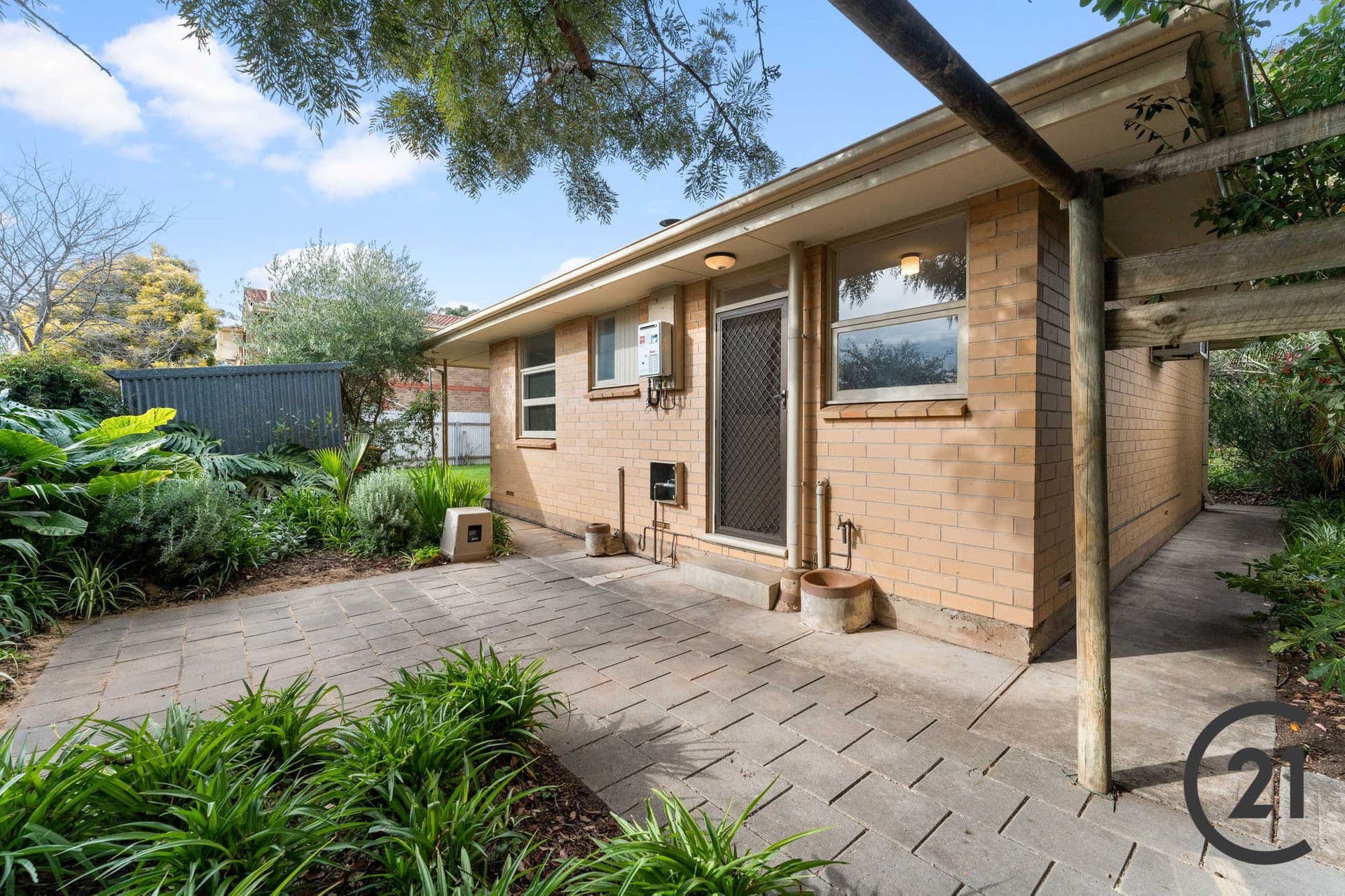 4/14 Sturm Court, Oaklands Park, SA, 5046, Oaklands Park - Image 1