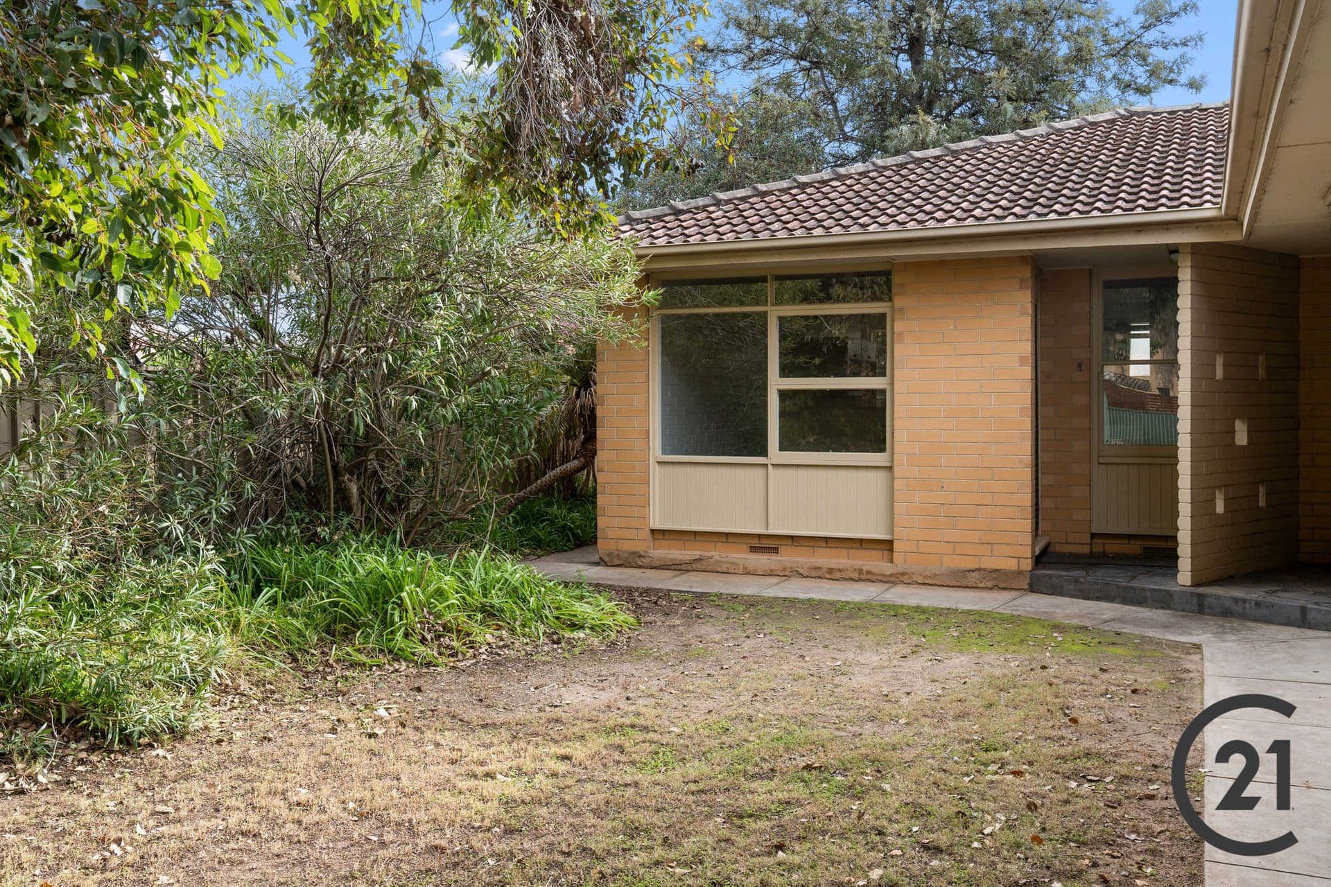4/14 Sturm Court, Oaklands Park, SA, 5046, Oaklands Park - Thumbnail 2