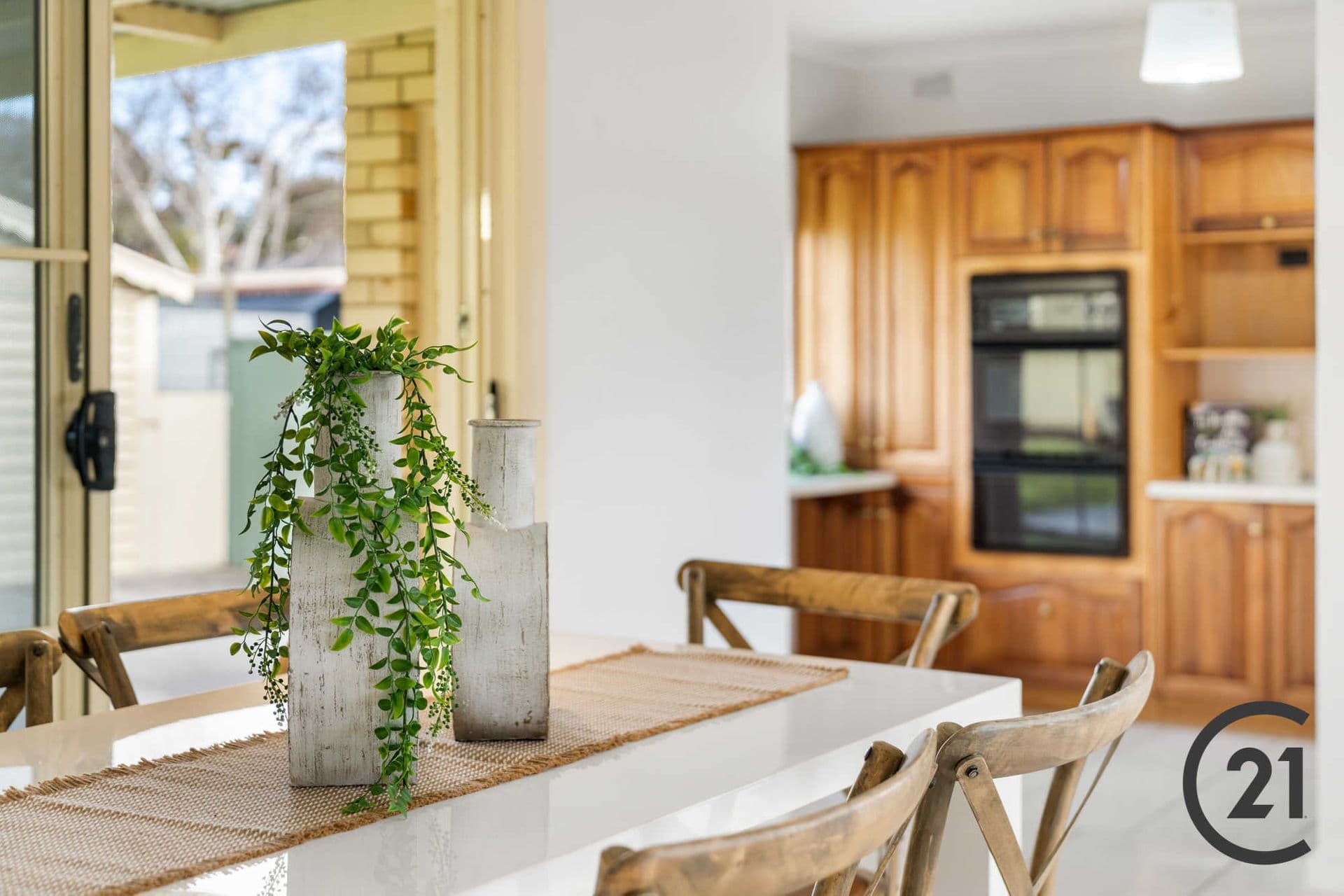 14 Barcelona Drive, Happy Valley, SA, 5159, Happy Valley - Thumbnail 6