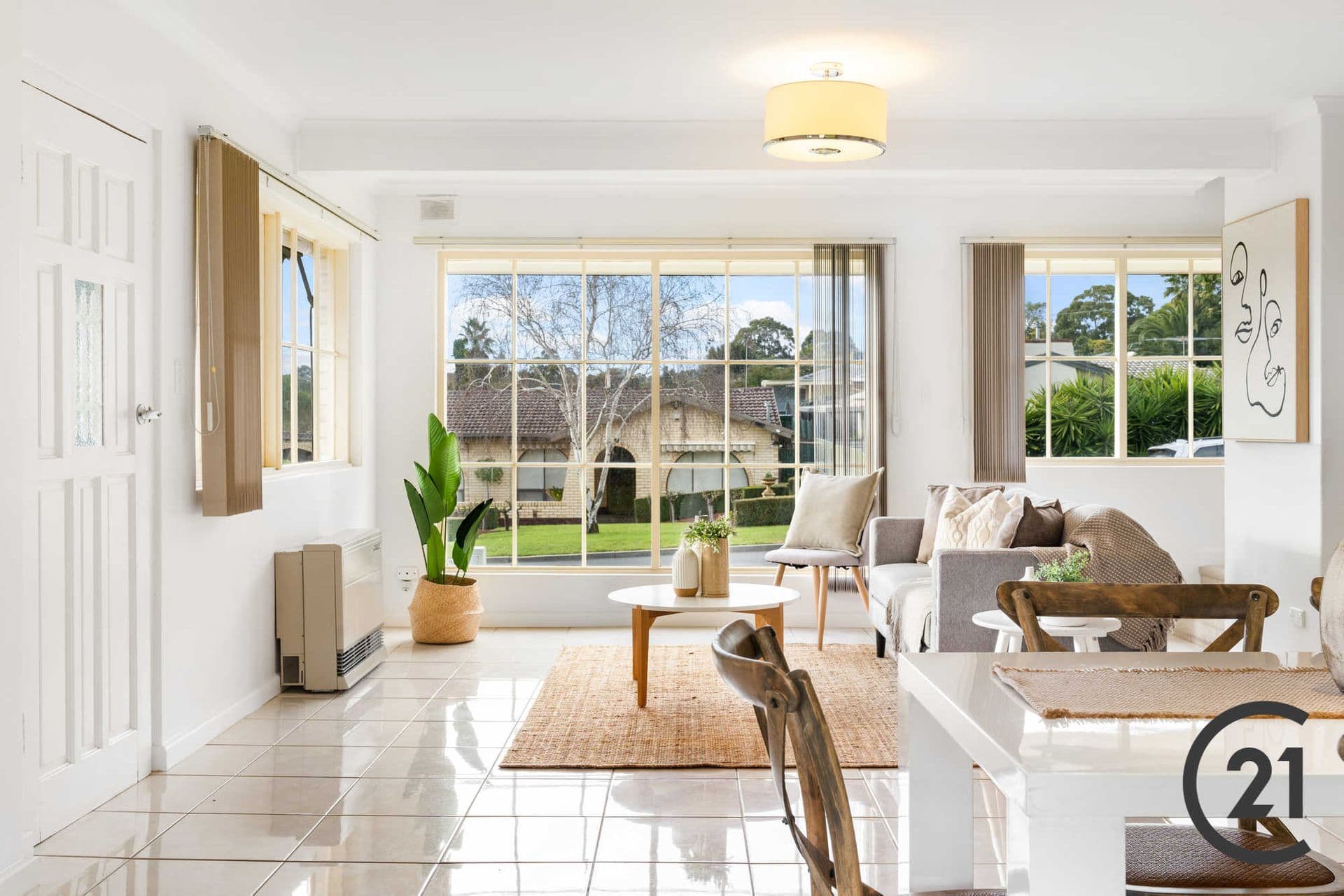 14 Barcelona Drive, Happy Valley, SA, 5159, Happy Valley - Thumbnail 3